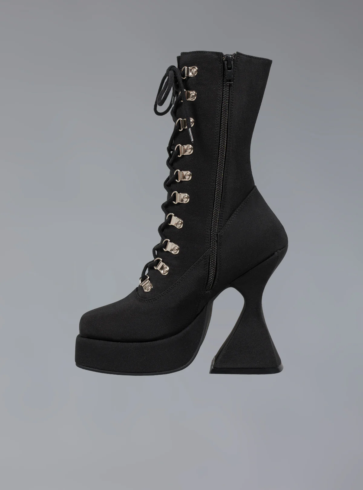 Musidora Boot - Image 3