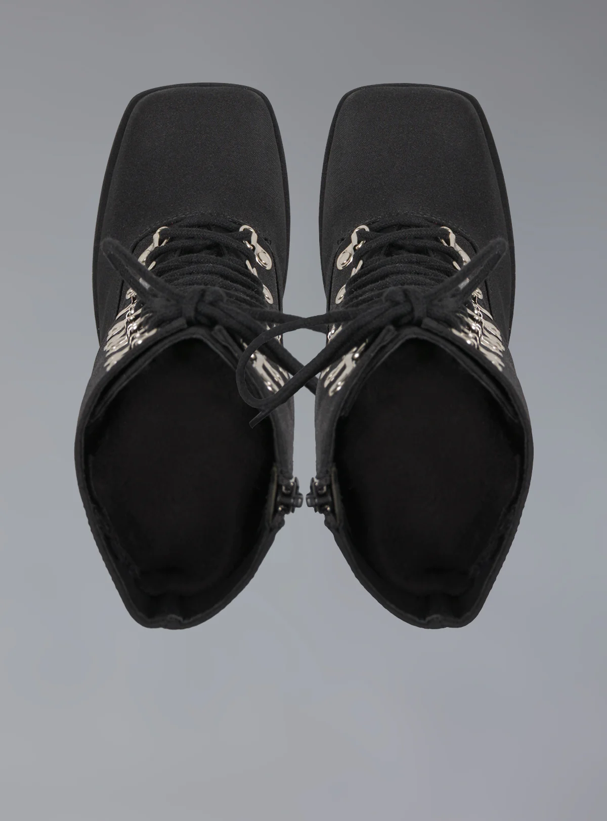 Musidora Boot - Image 4
