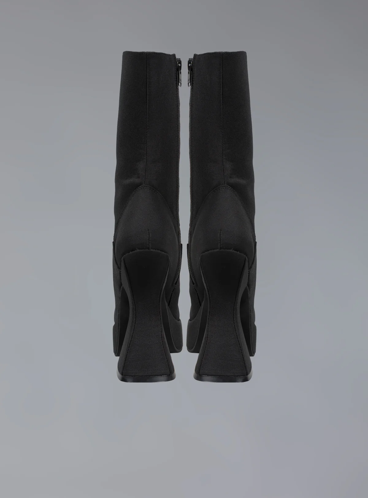 Musidora Boot - Image 5