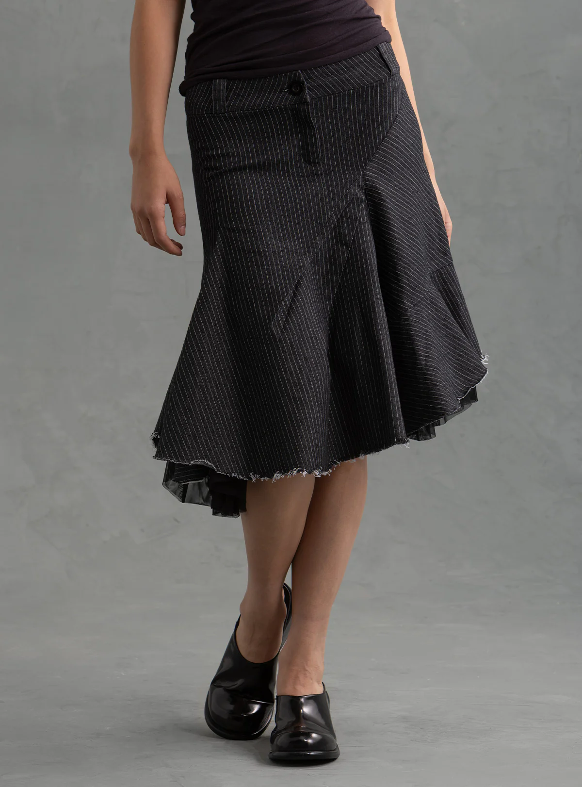 Myv Skirt - Image 2