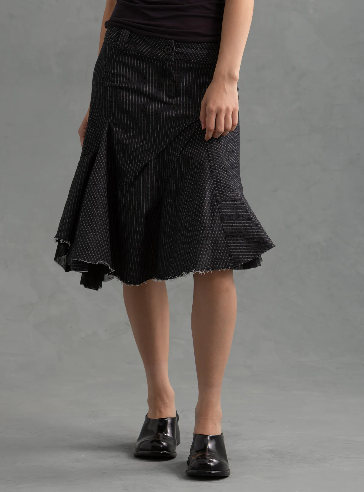 Myv Skirt - Image 3