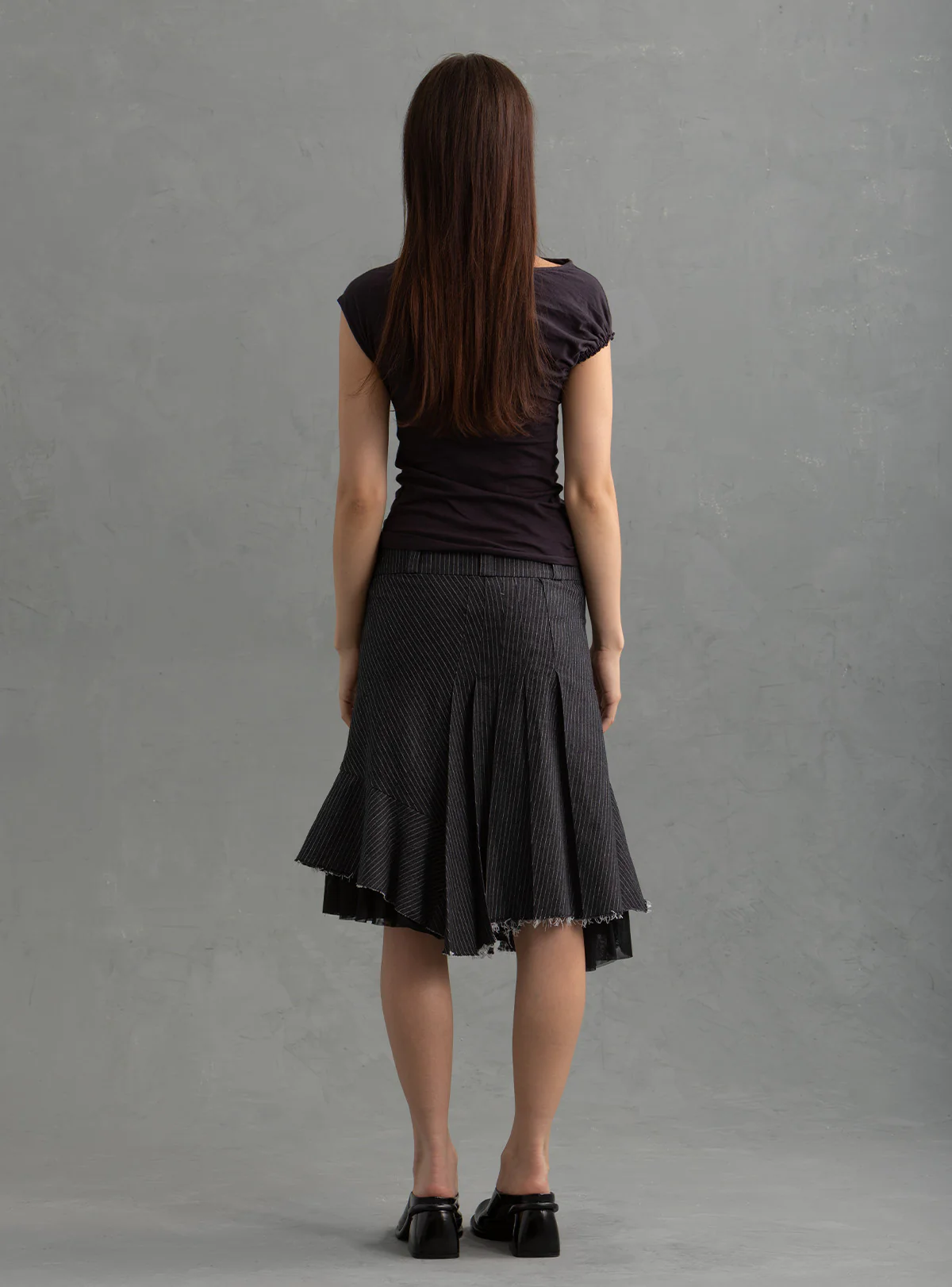 Myv Skirt - Image 4