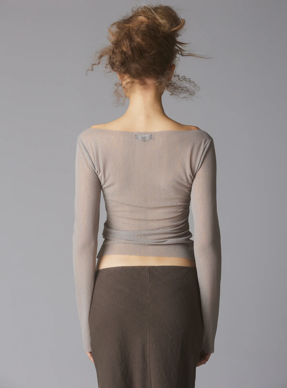 Naal Top - Image 5