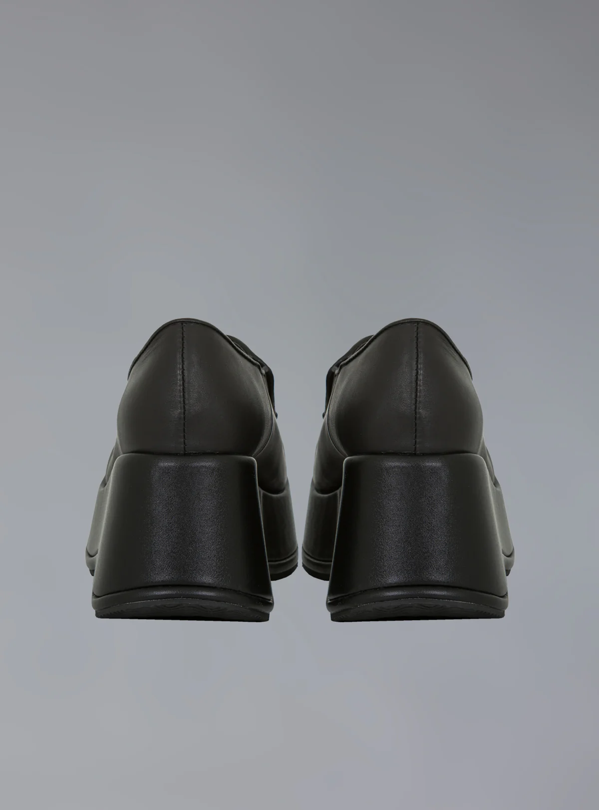 Nana Shoe - Image 3