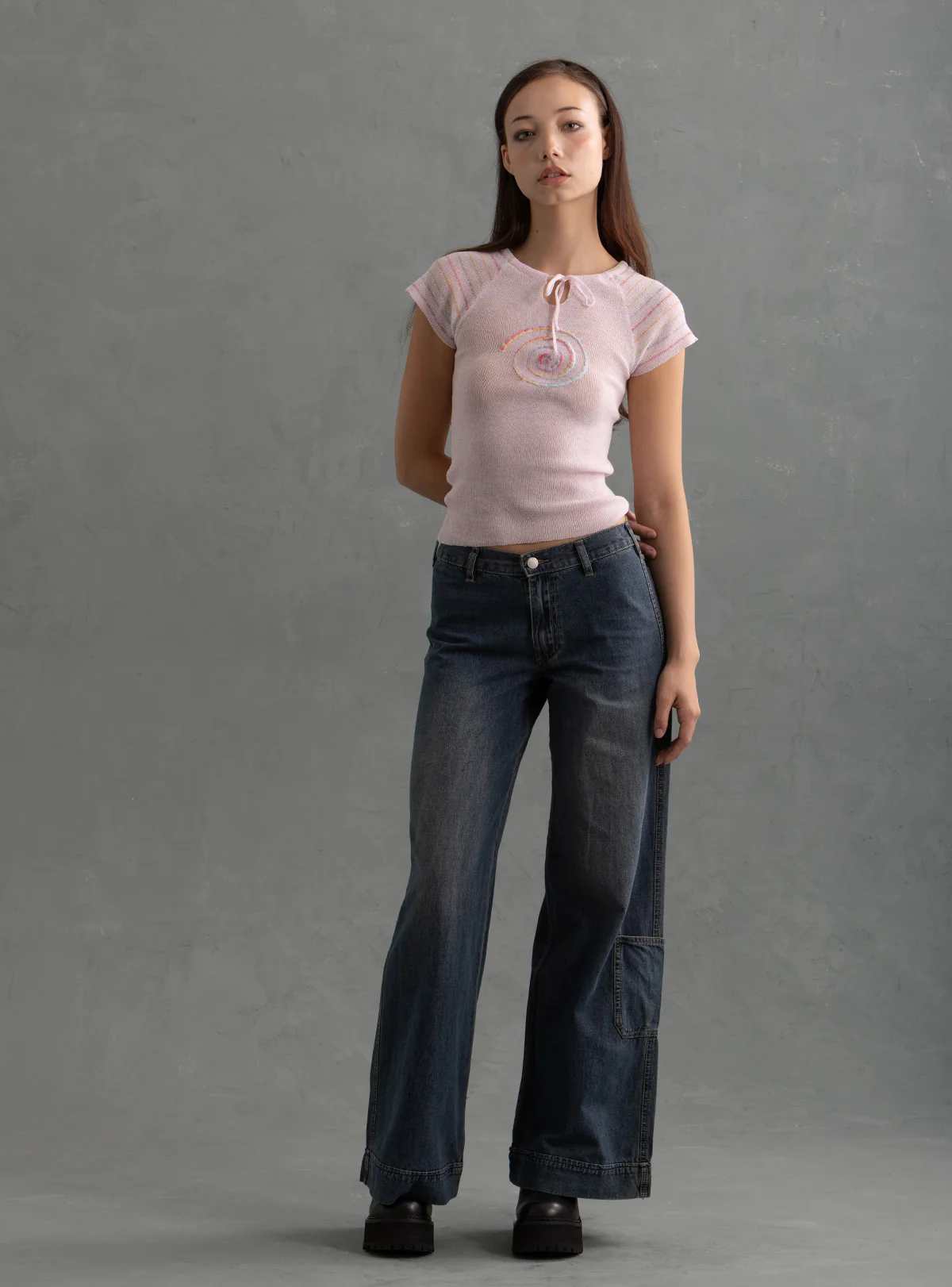 Nena Top - Image 3