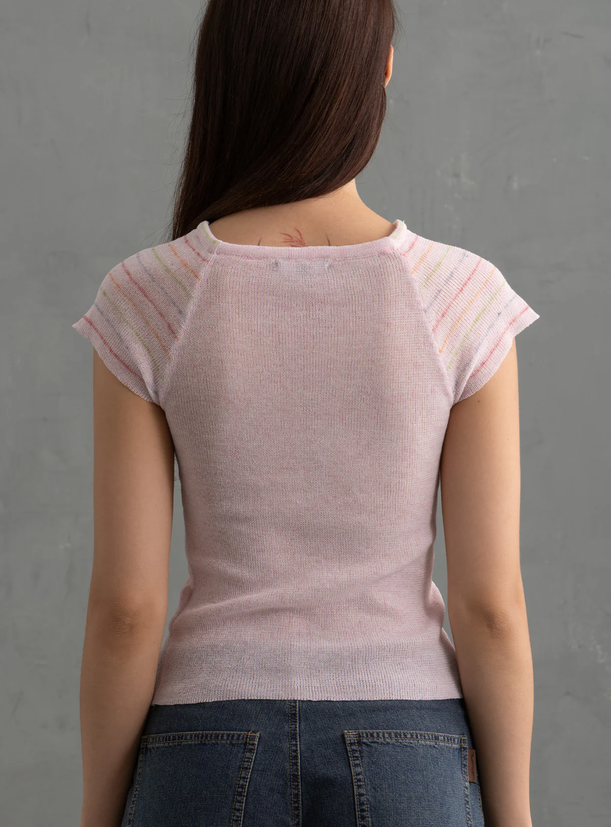 Nena Top - Image 5