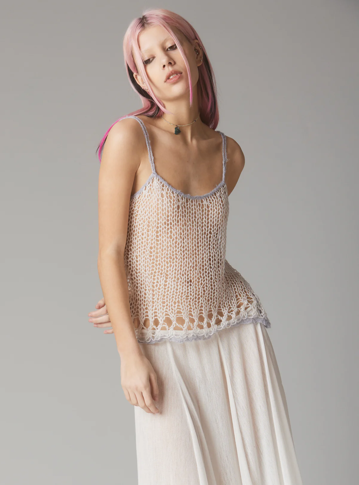 Netic Top - Image 2