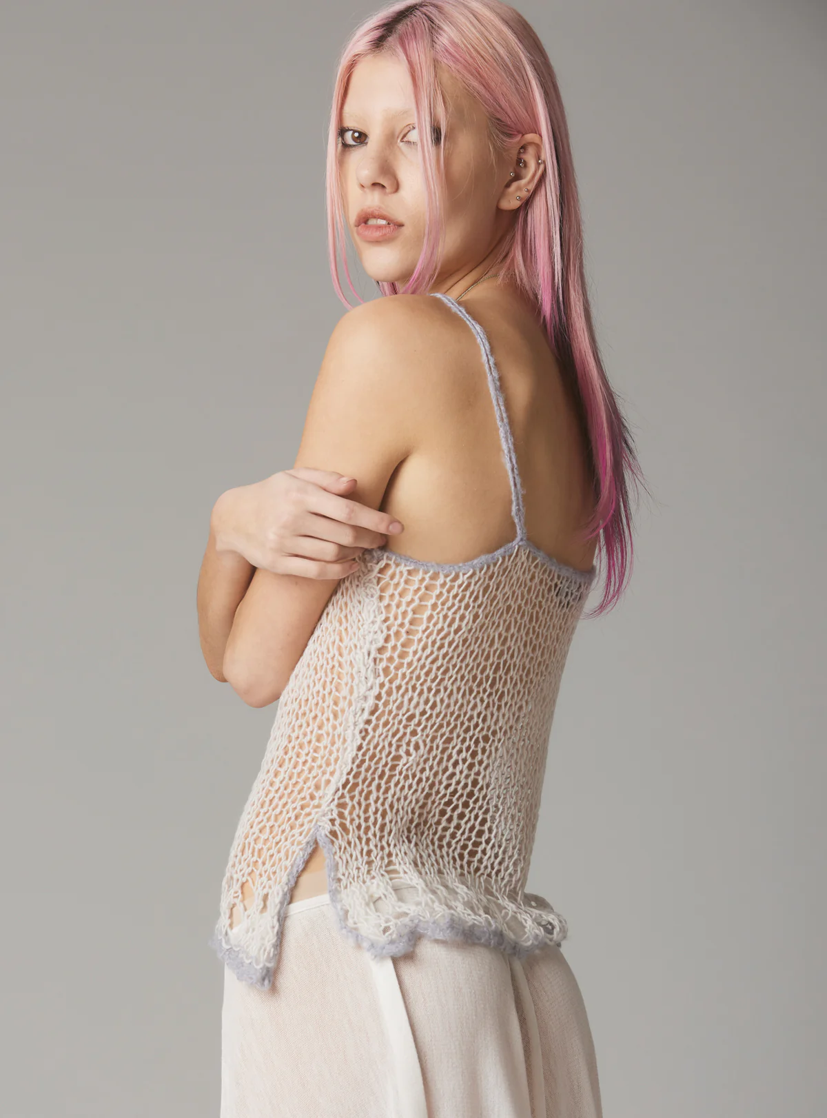 Netic Top - Image 3