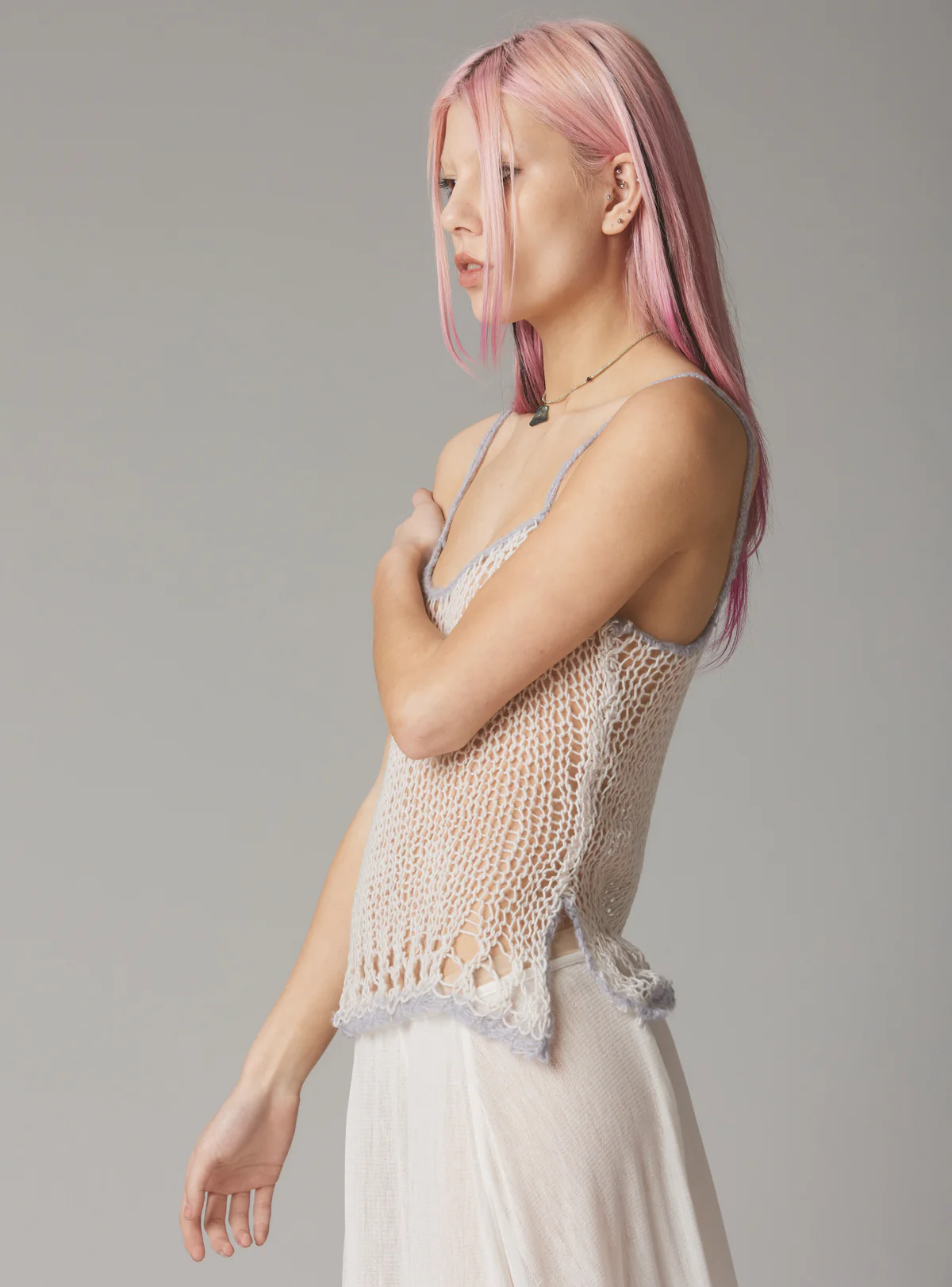 Netic Top - Image 4