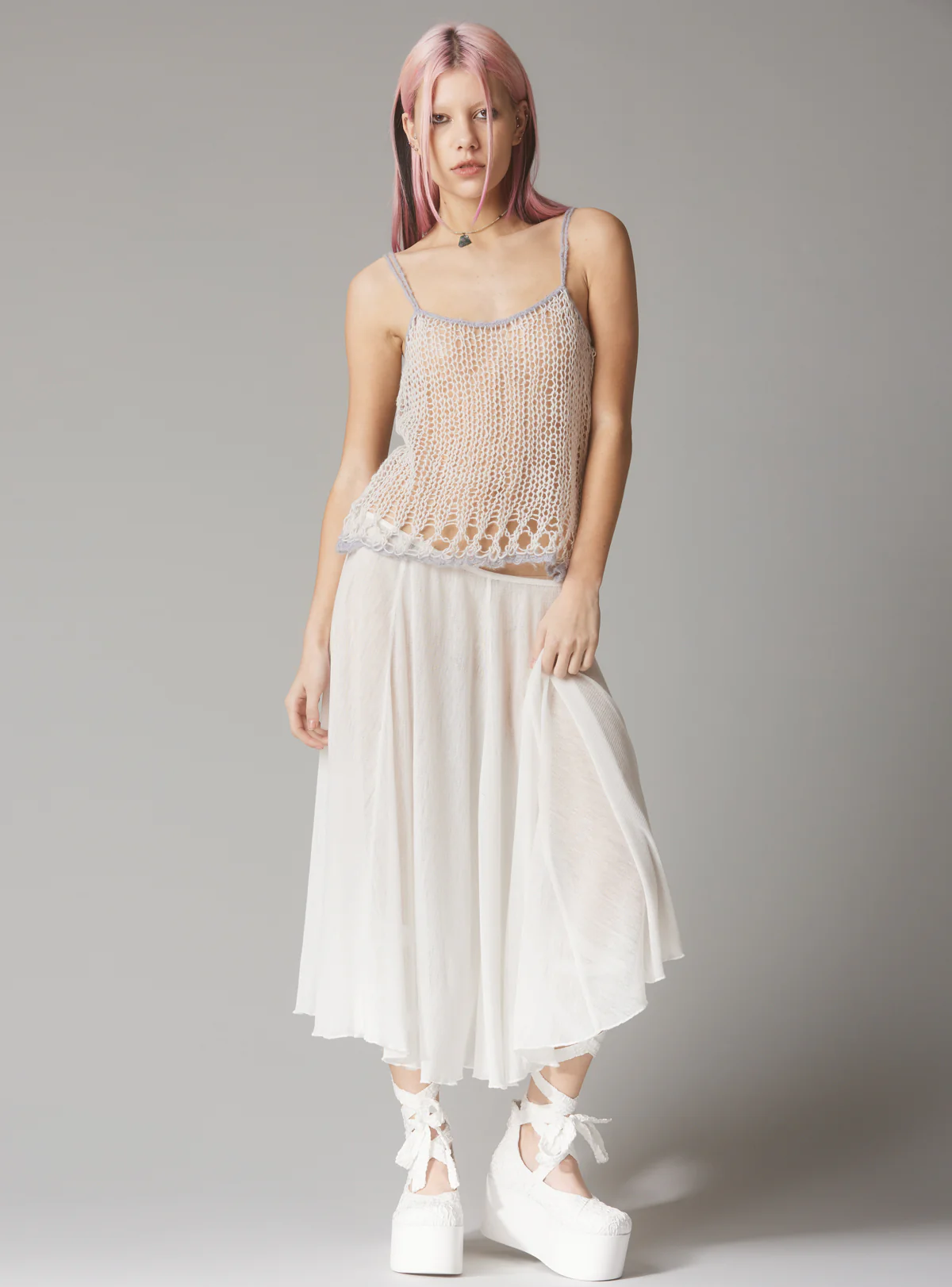 Netic Top - Image 5
