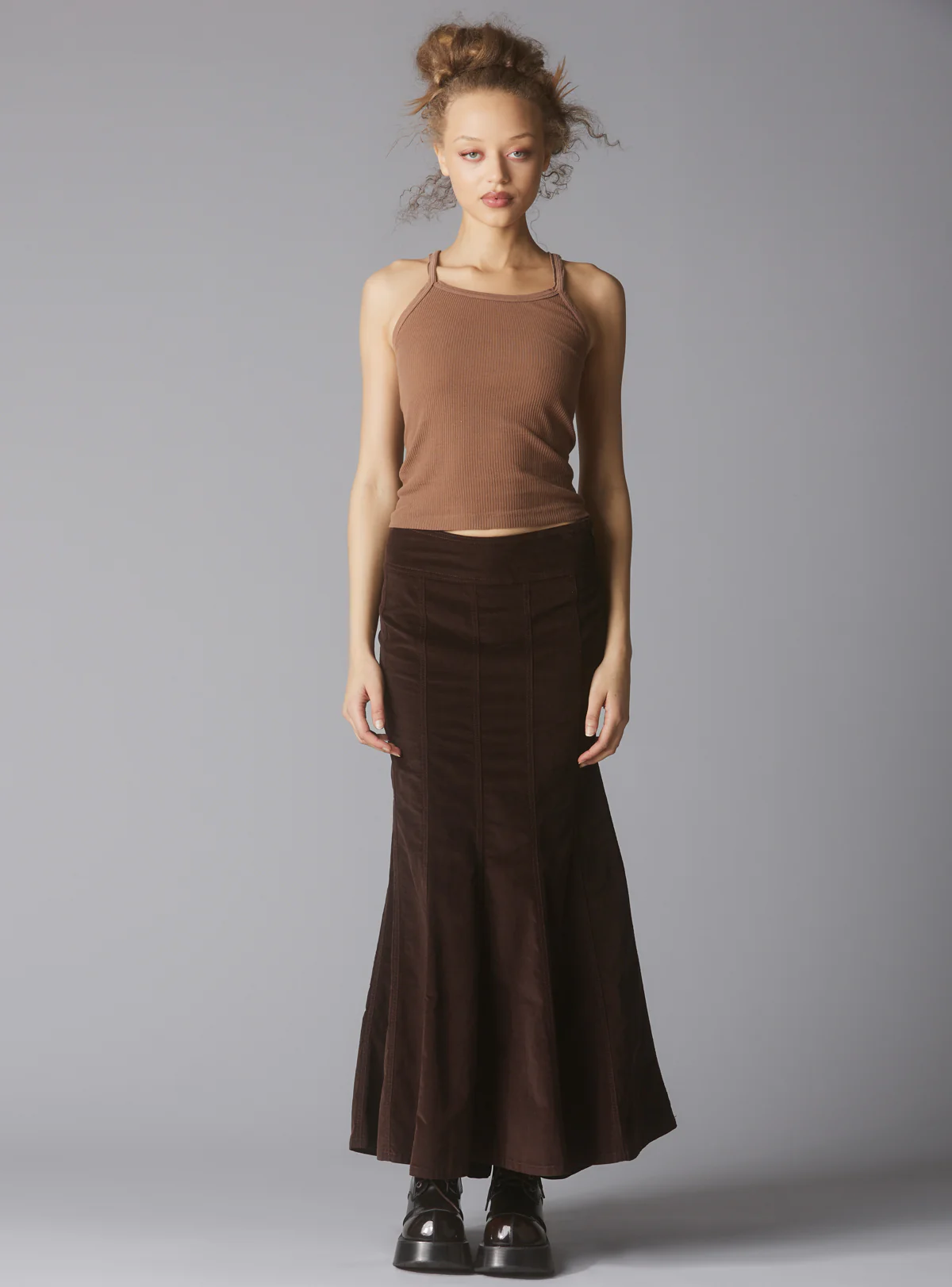 Nev Skirt - Image 3