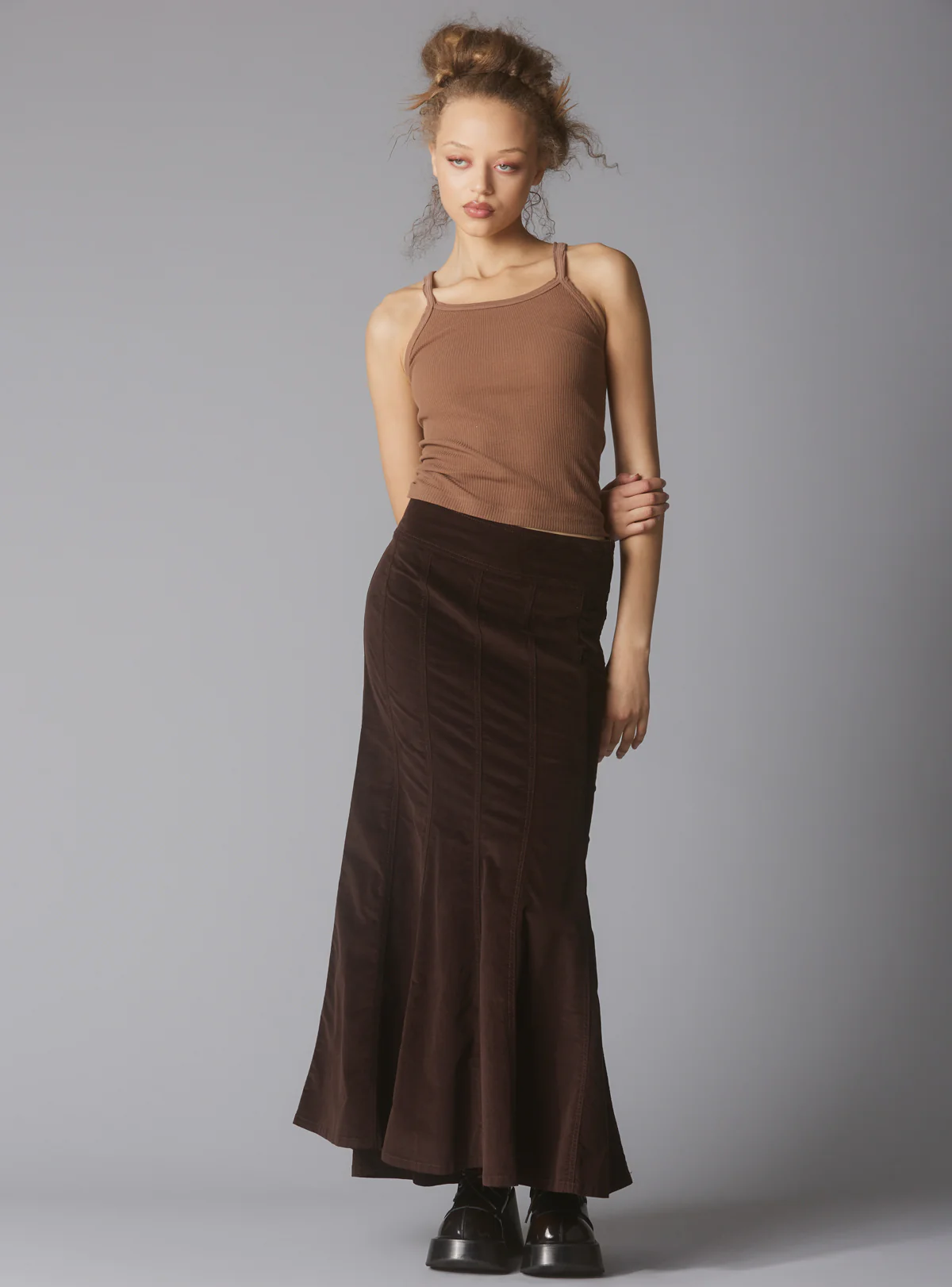 Nev Skirt - Image 4
