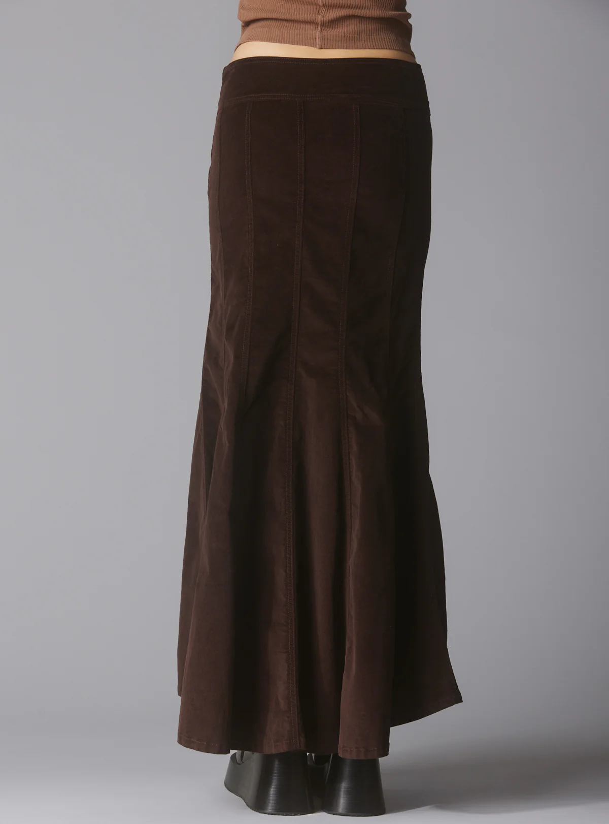 Nev Skirt - Image 5