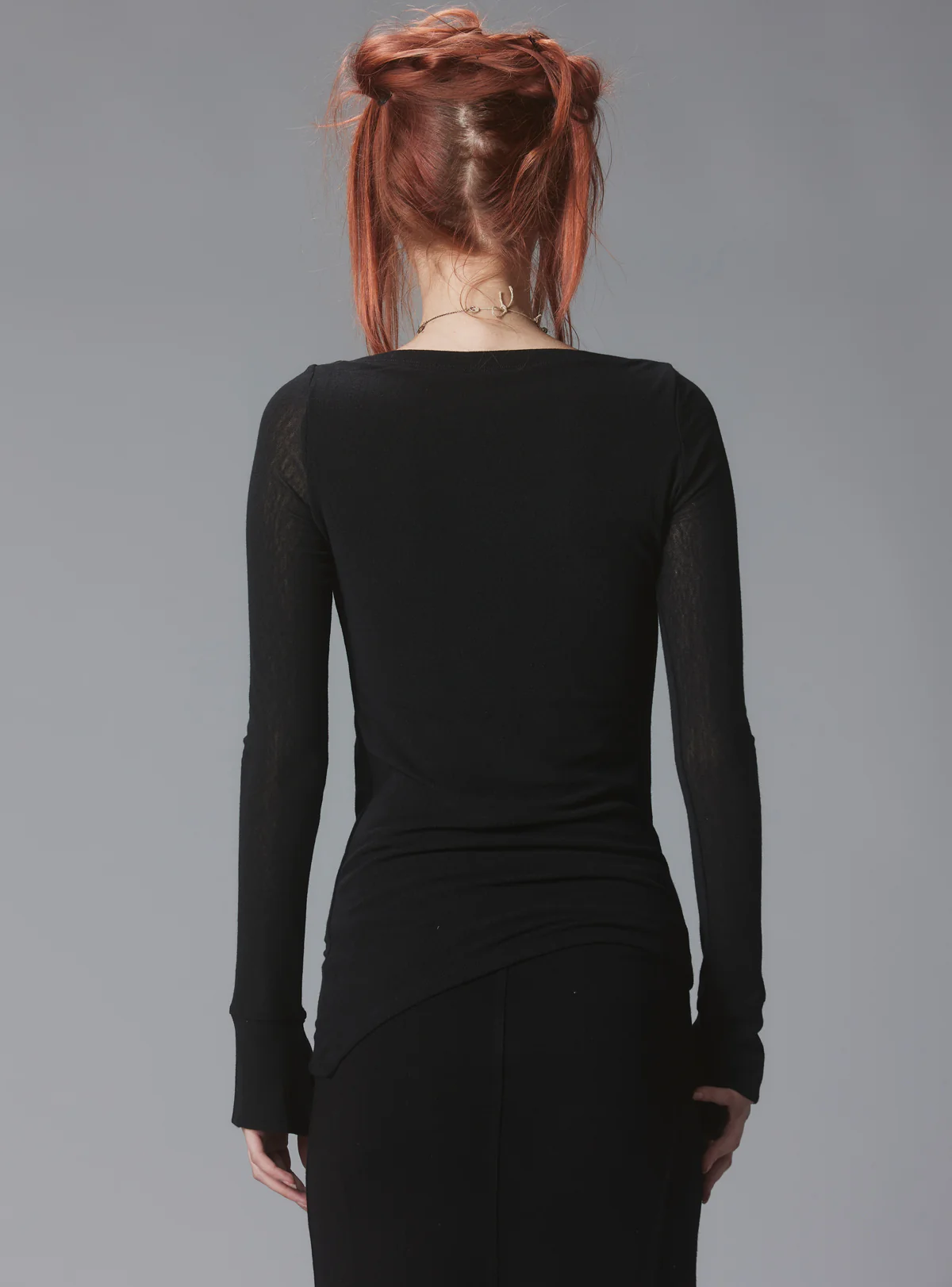 Nexus Top - Image 4