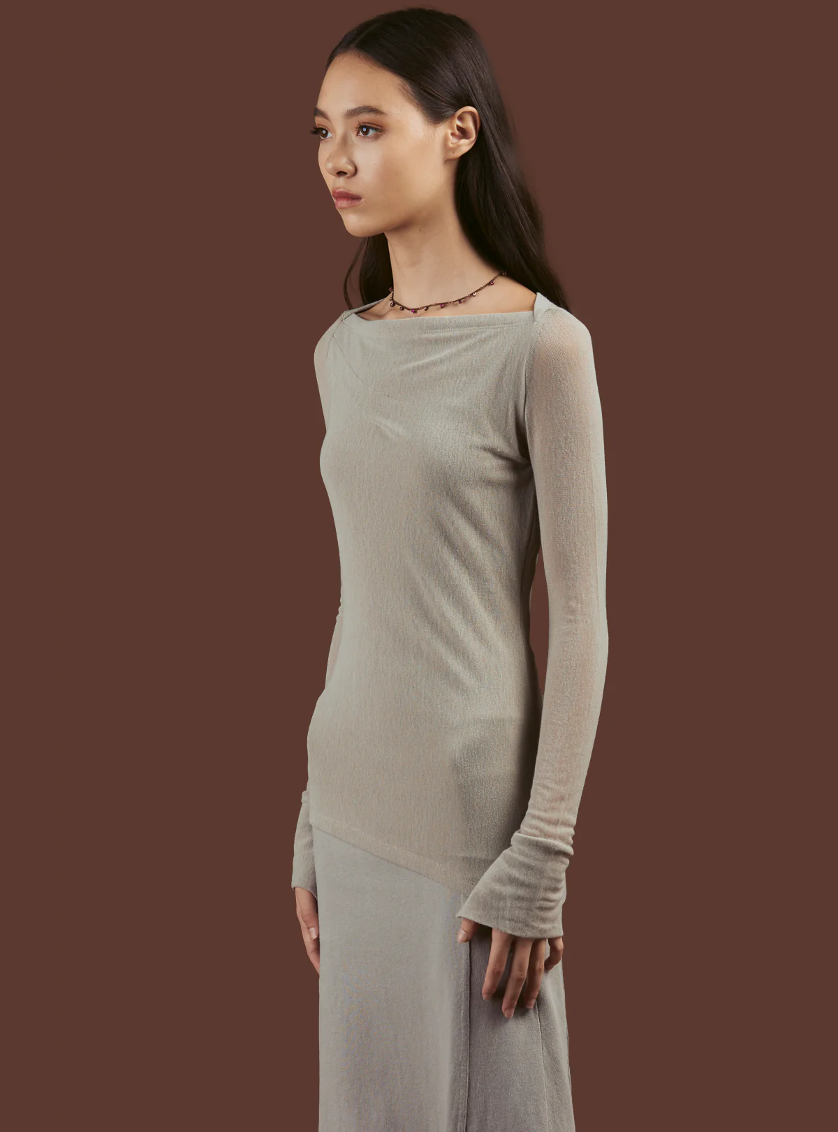 Nexus Top - Image 3