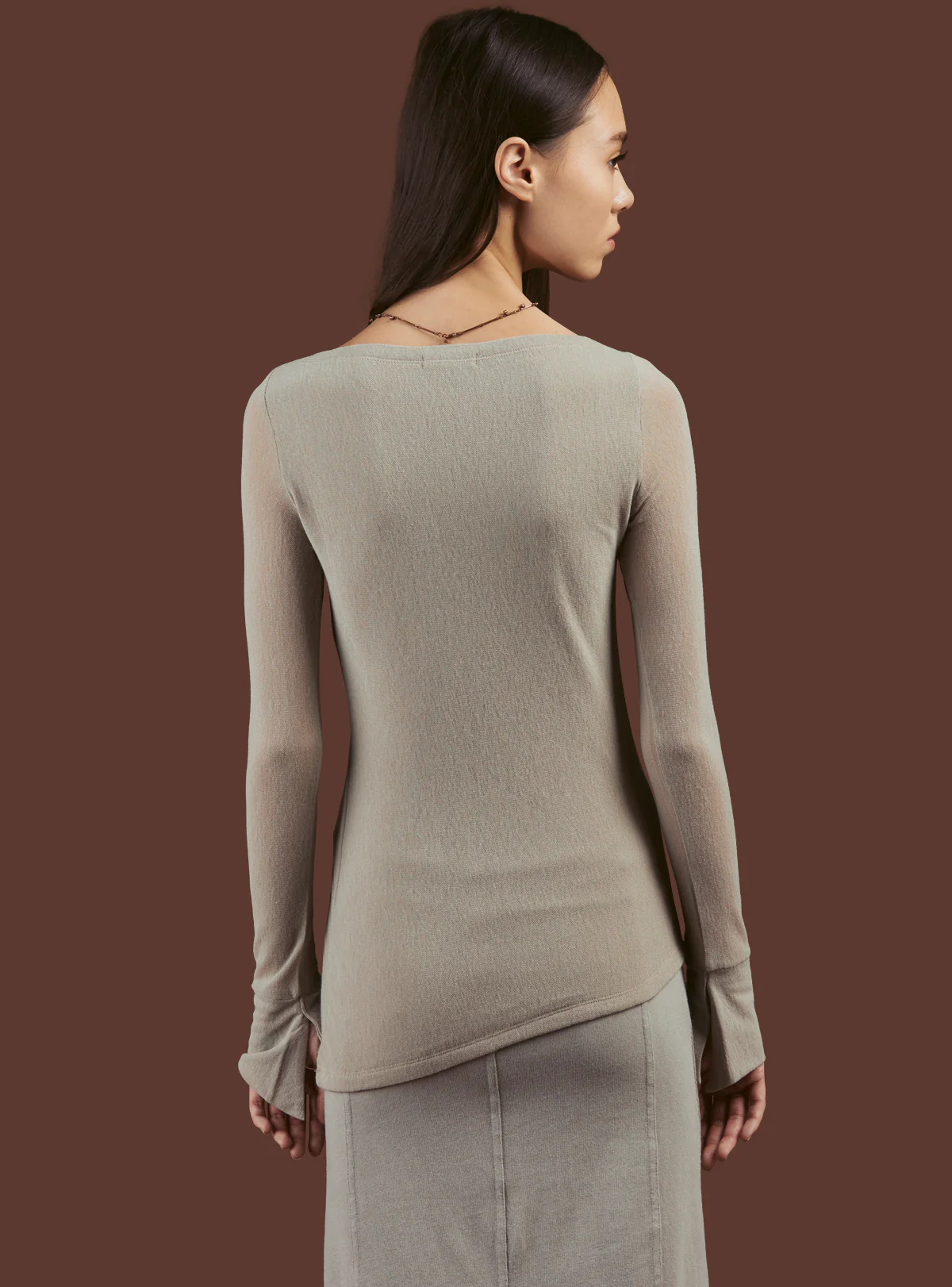 Nexus Top - Image 4