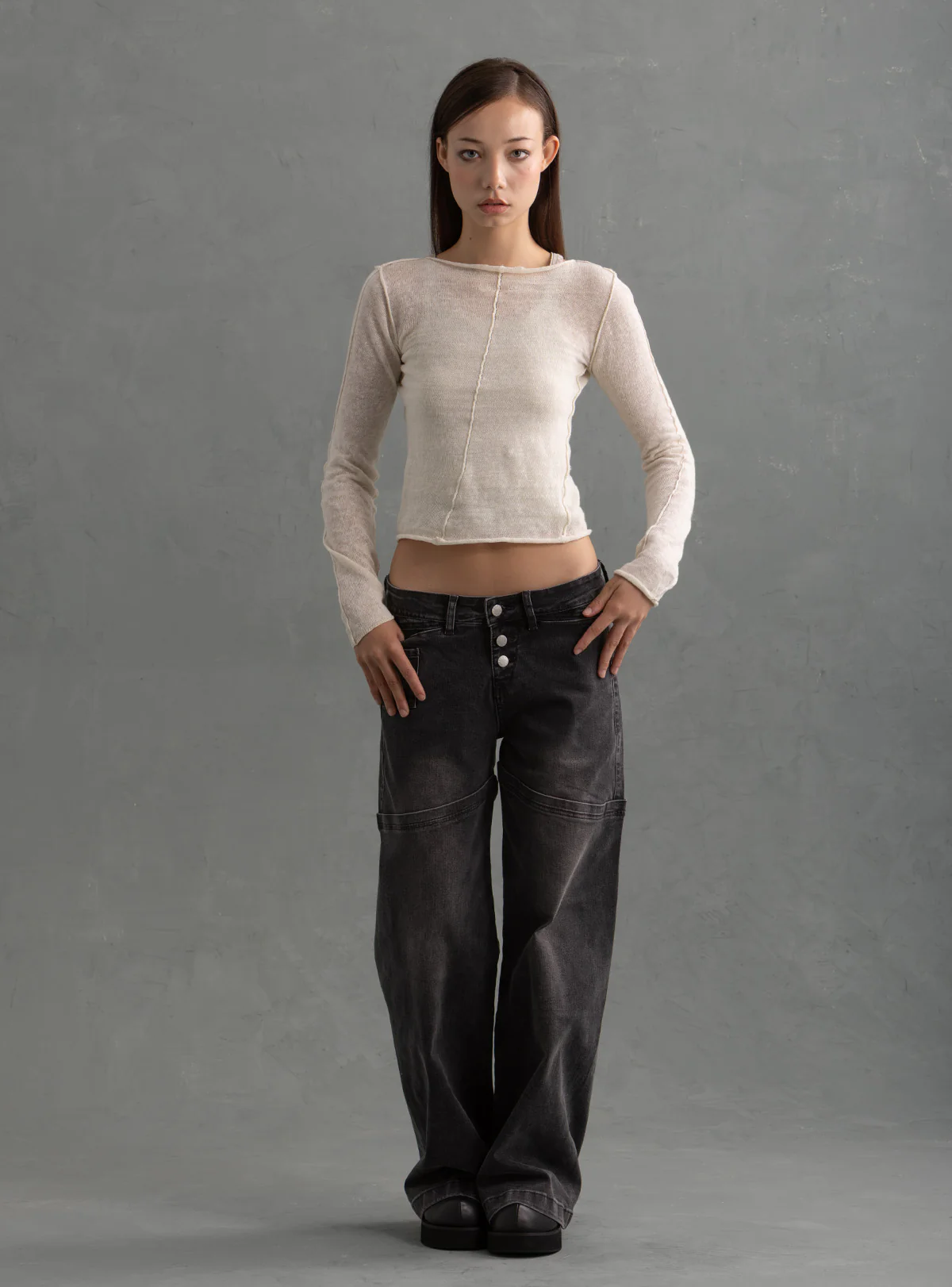 Noid Jean - Image 4