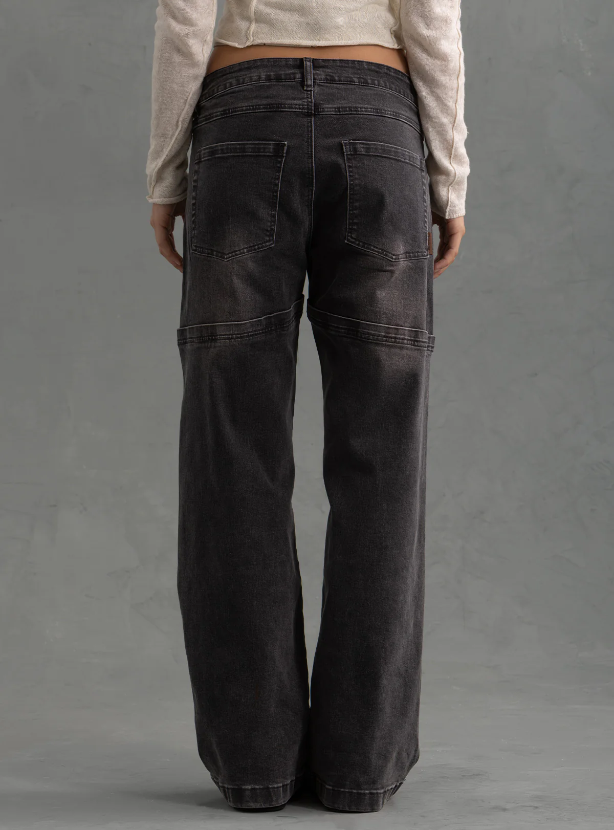 Noid Jean - Image 5