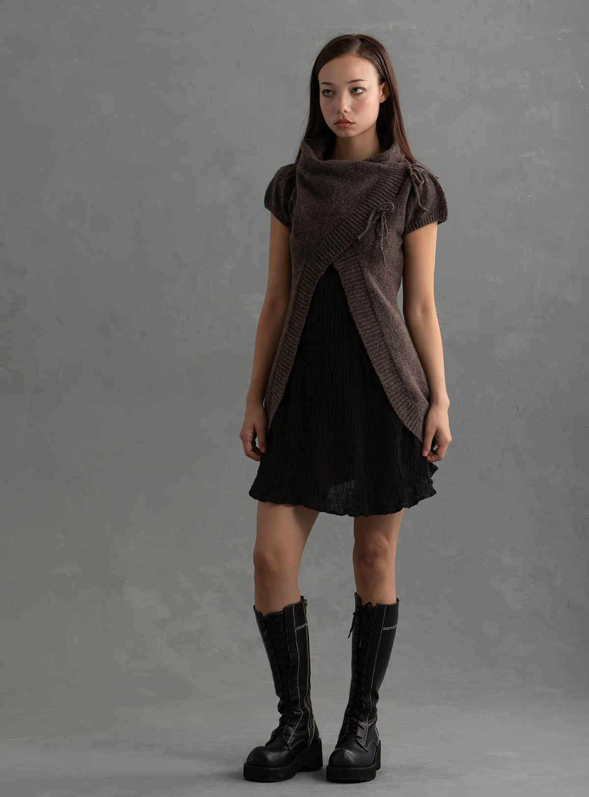 Nomo Vest - Image 3