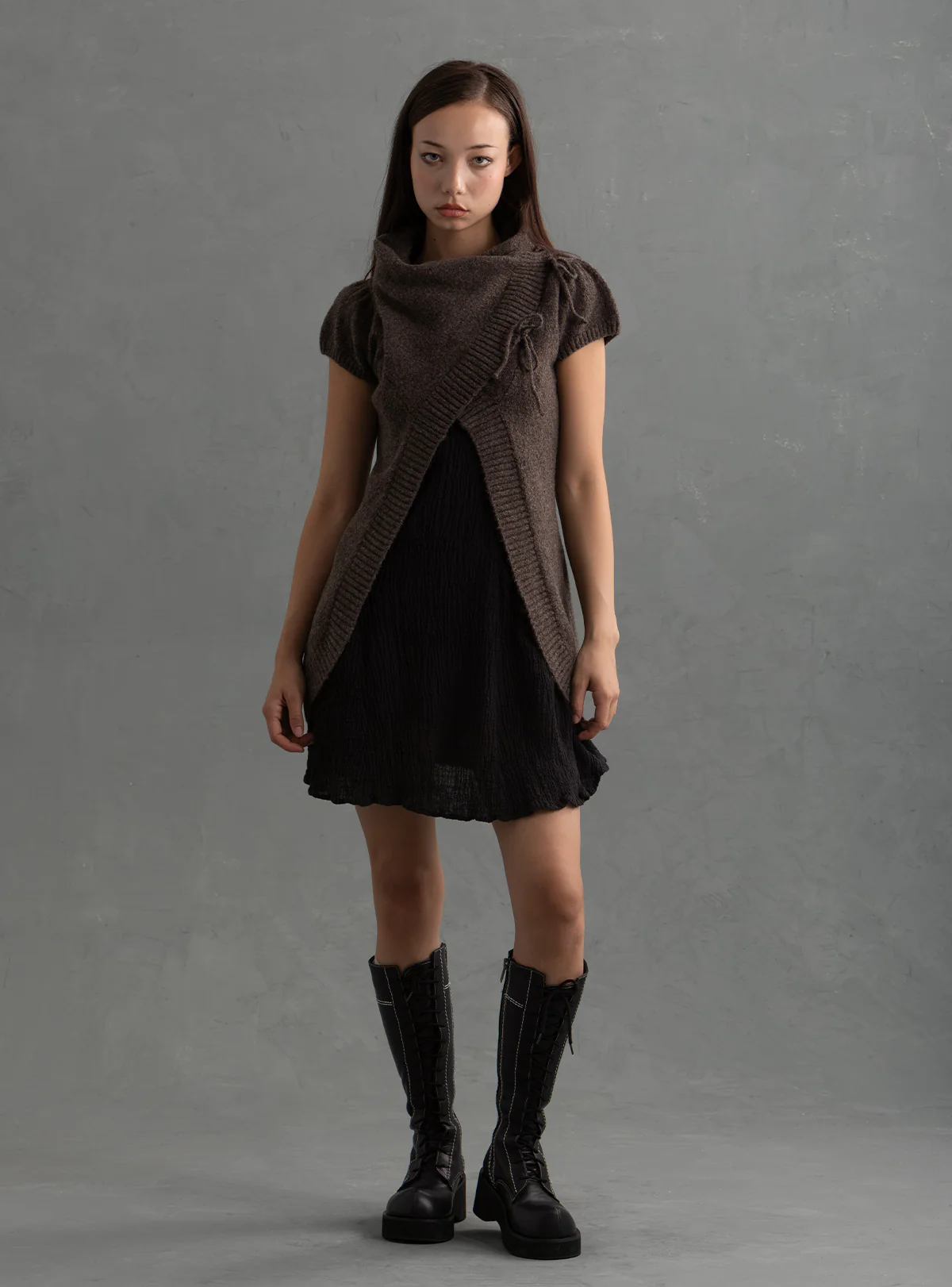 Nomo Vest - Image 4