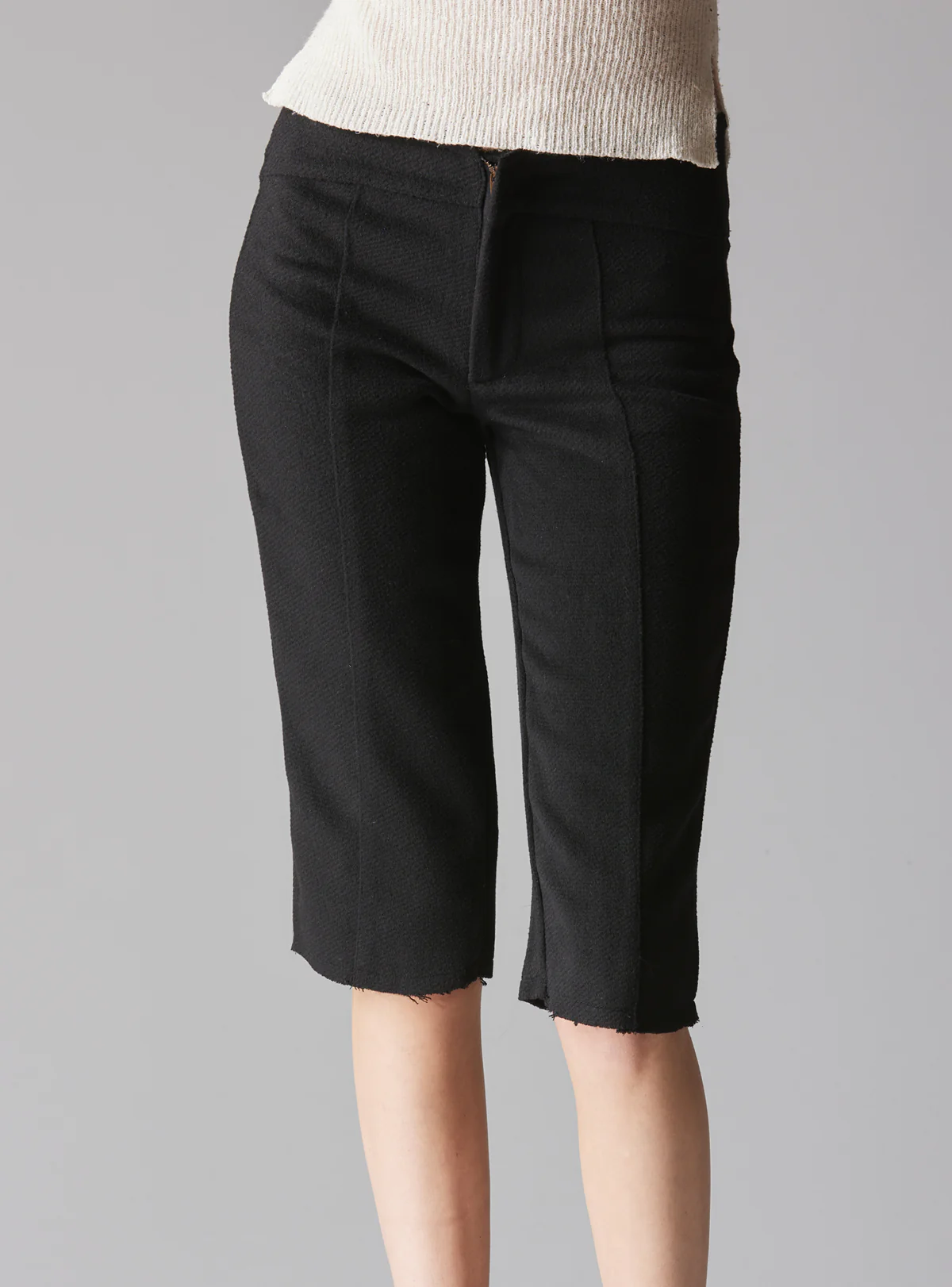 Norg Capri Pant - Image 3