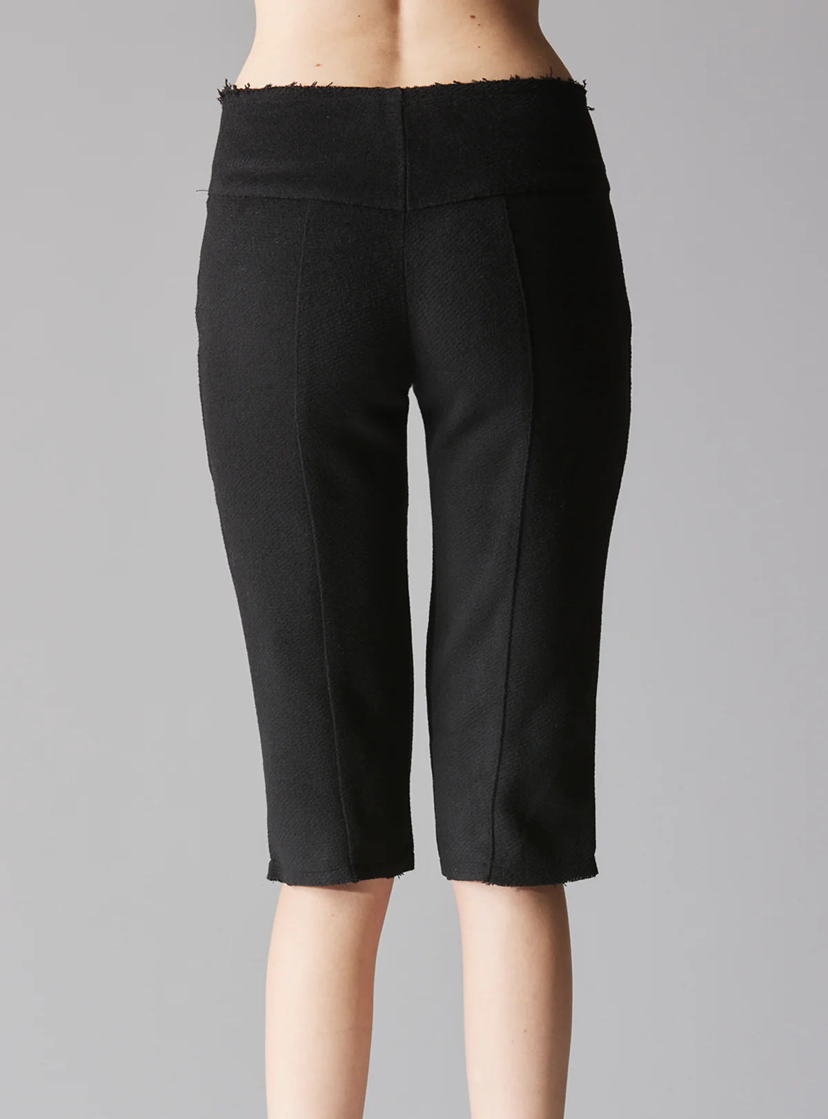 Norg Capri Pant - Image 4