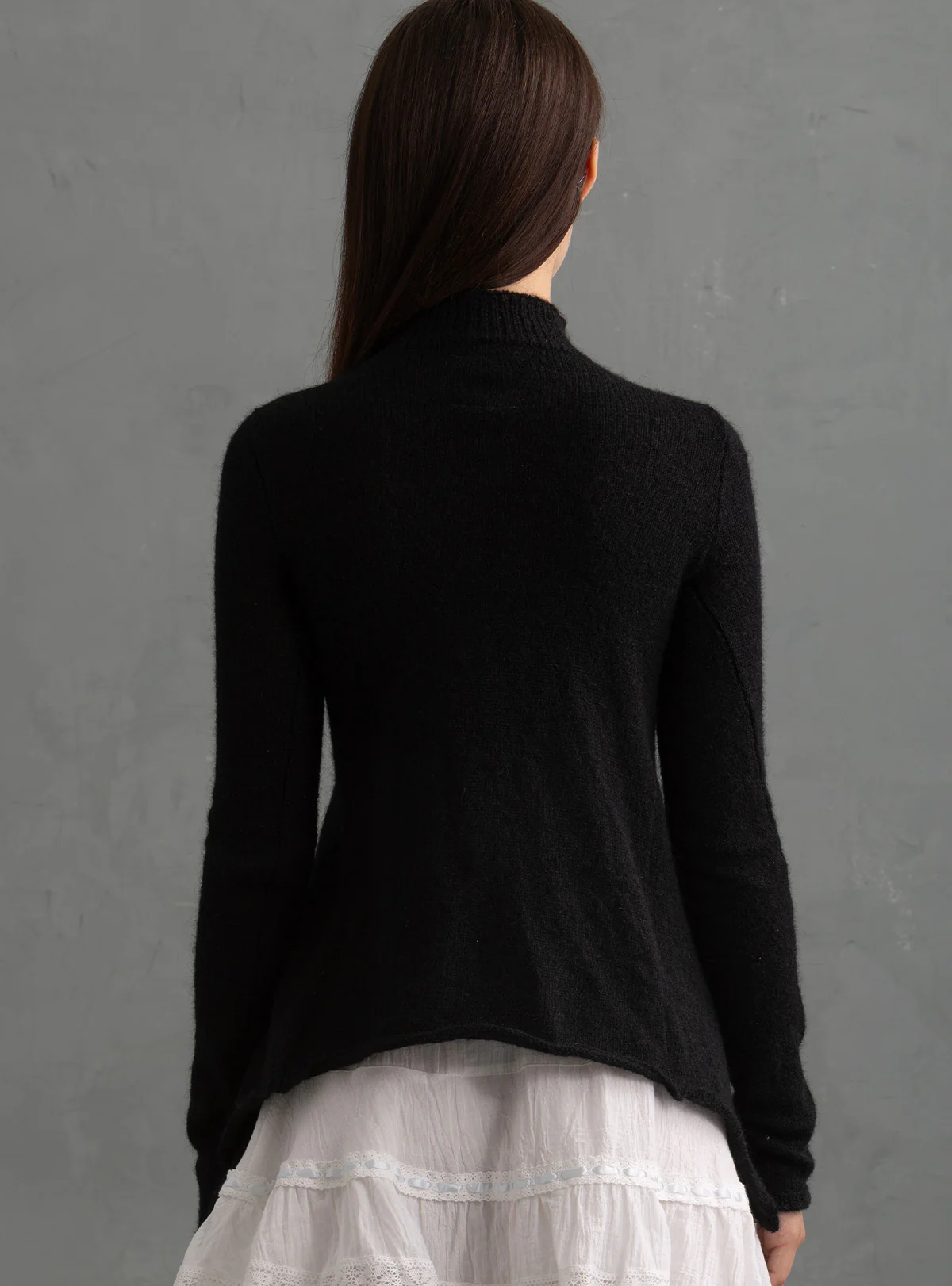 Norg Cardigan - Image 4