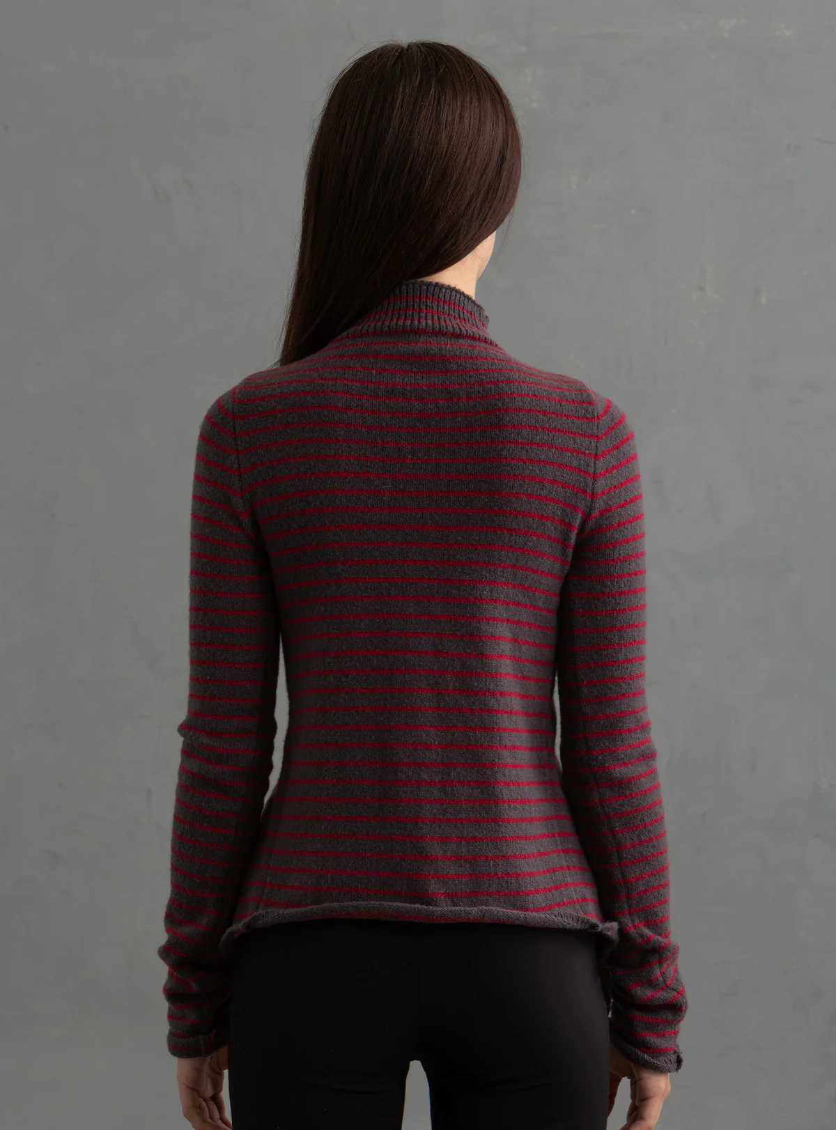 Norg Cardigan - Image 4