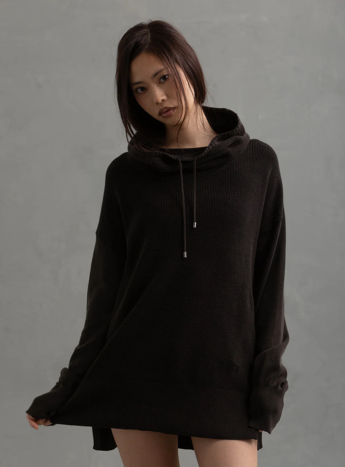 Nura Sweater - Image 2