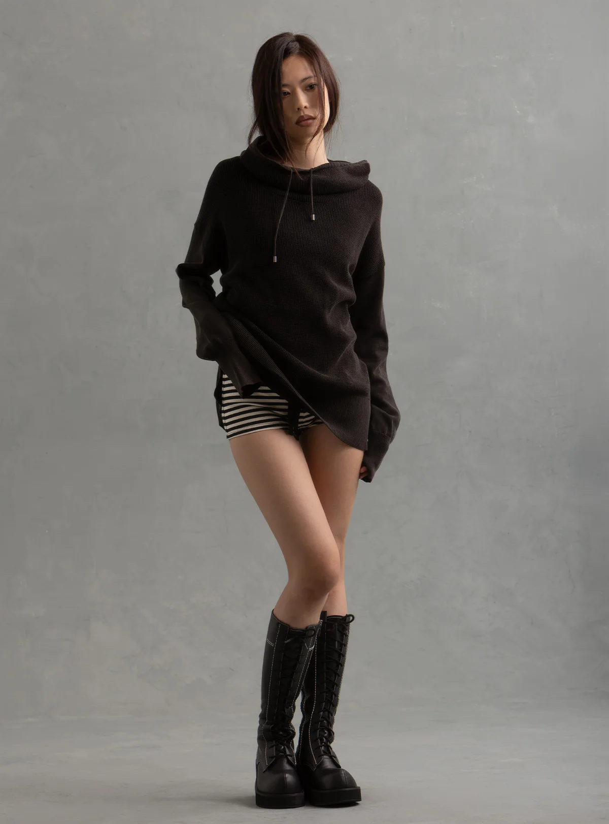 Nura Sweater - Image 3