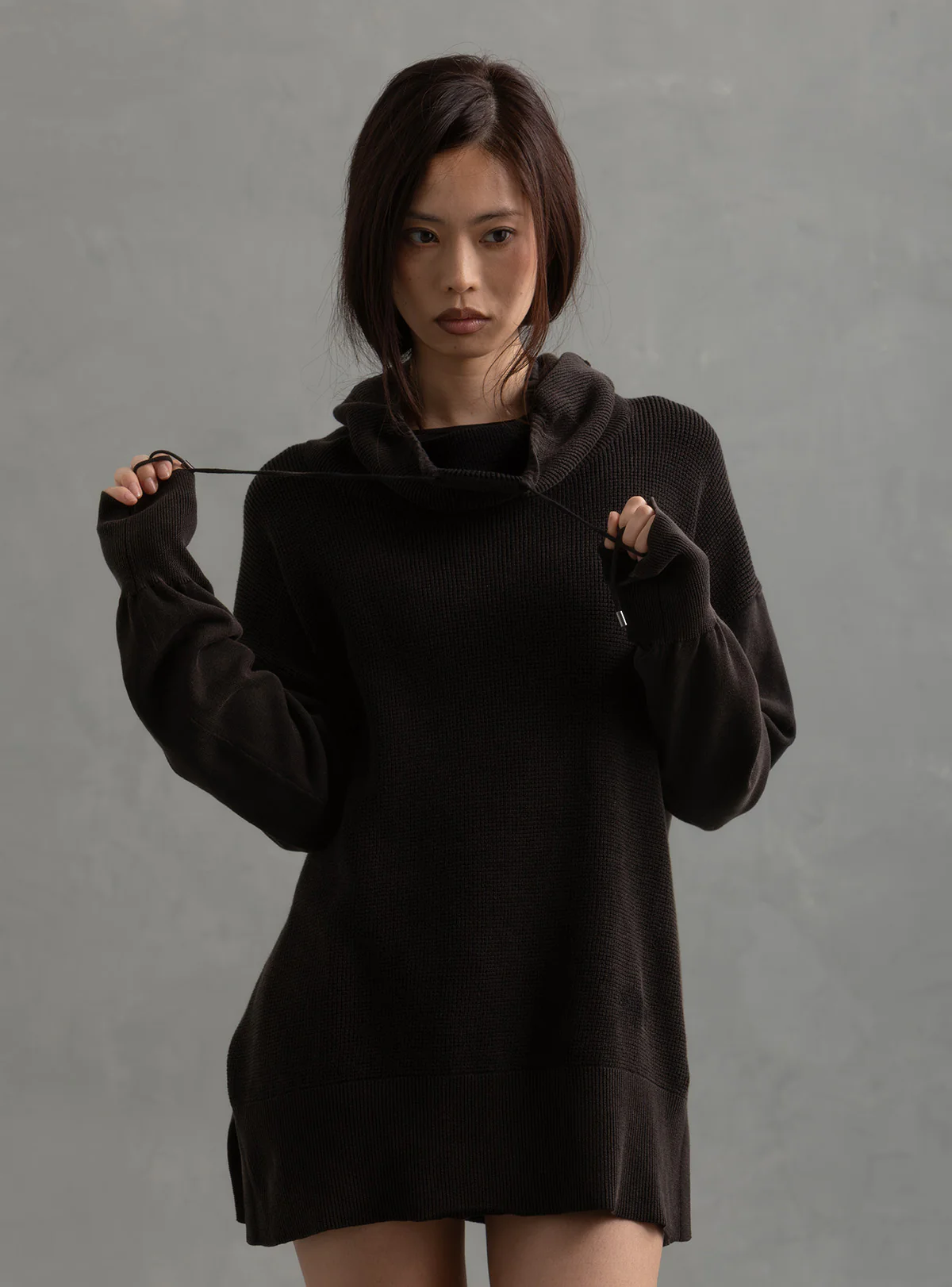 Nura Sweater - Image 4