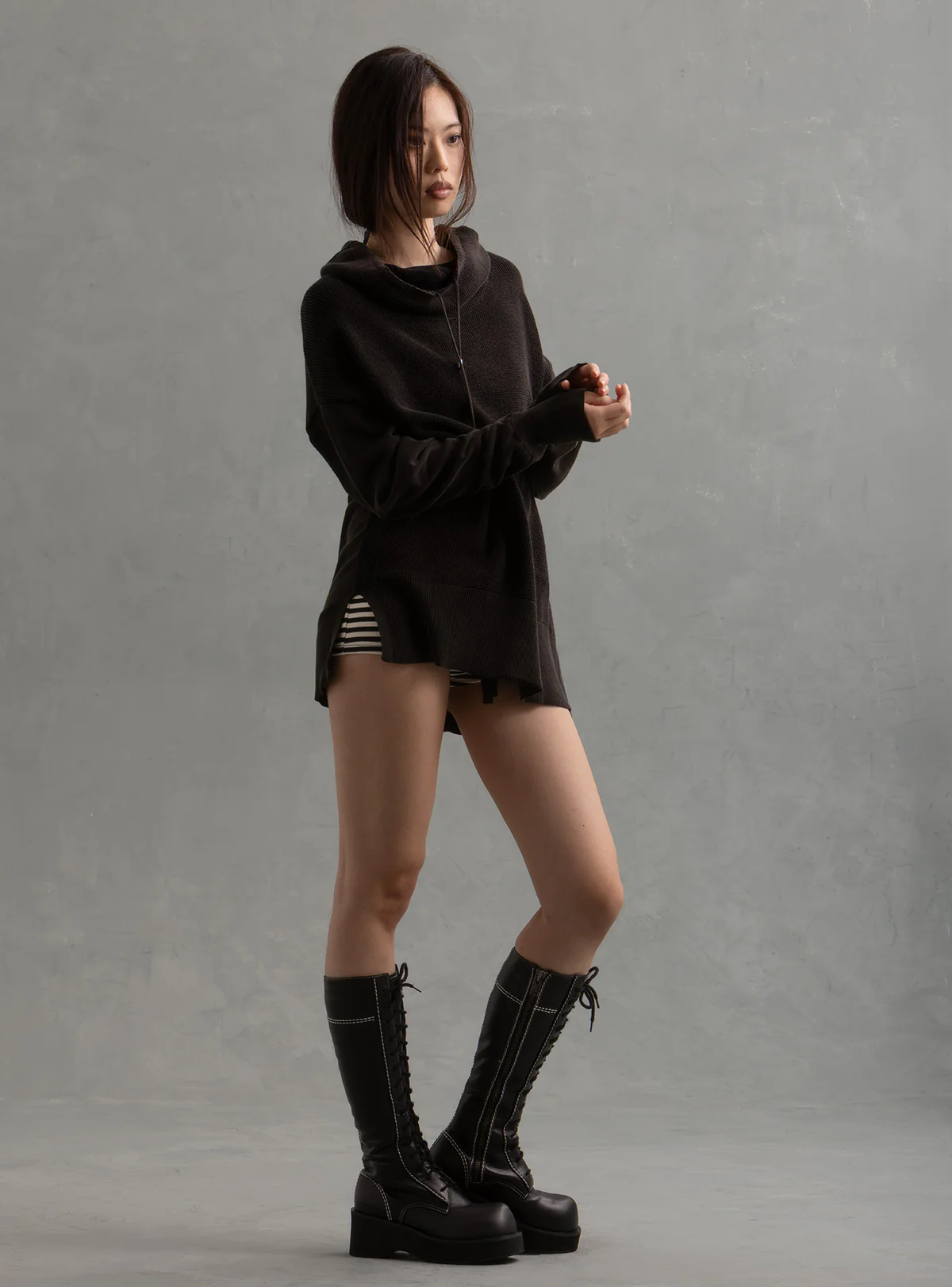 Nura Sweater - Image 5
