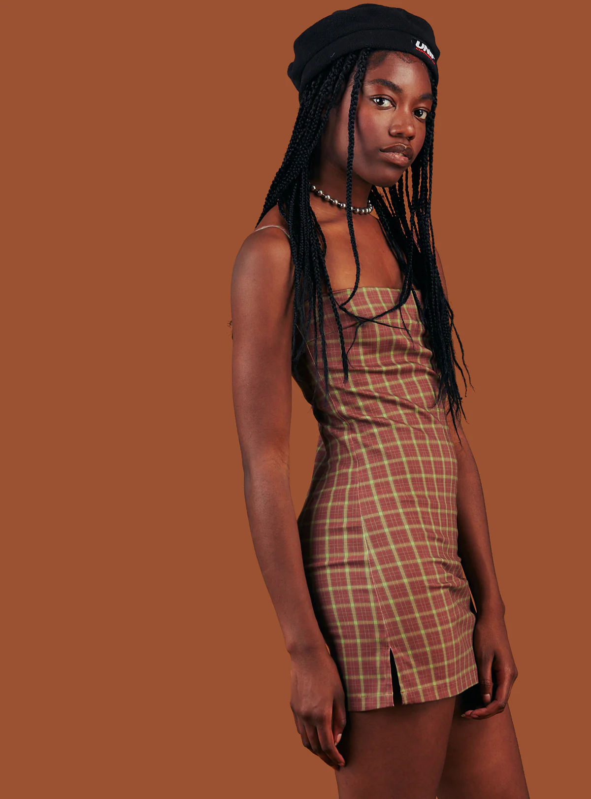 O-ren Dress - Image 6