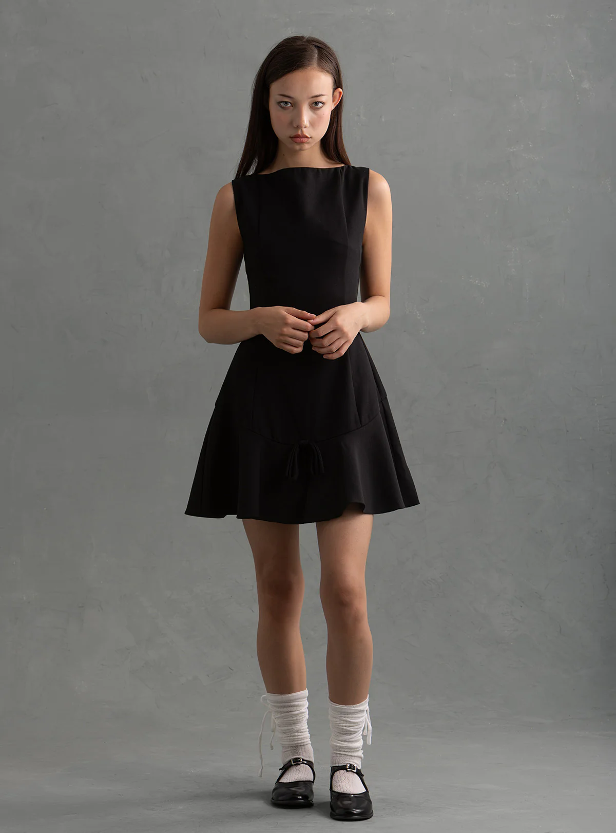 Odin Dress - Image 4