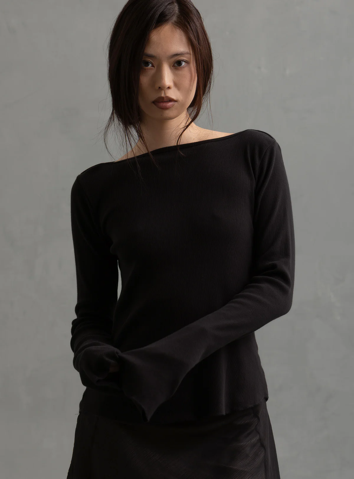 Offline Top - Image 2