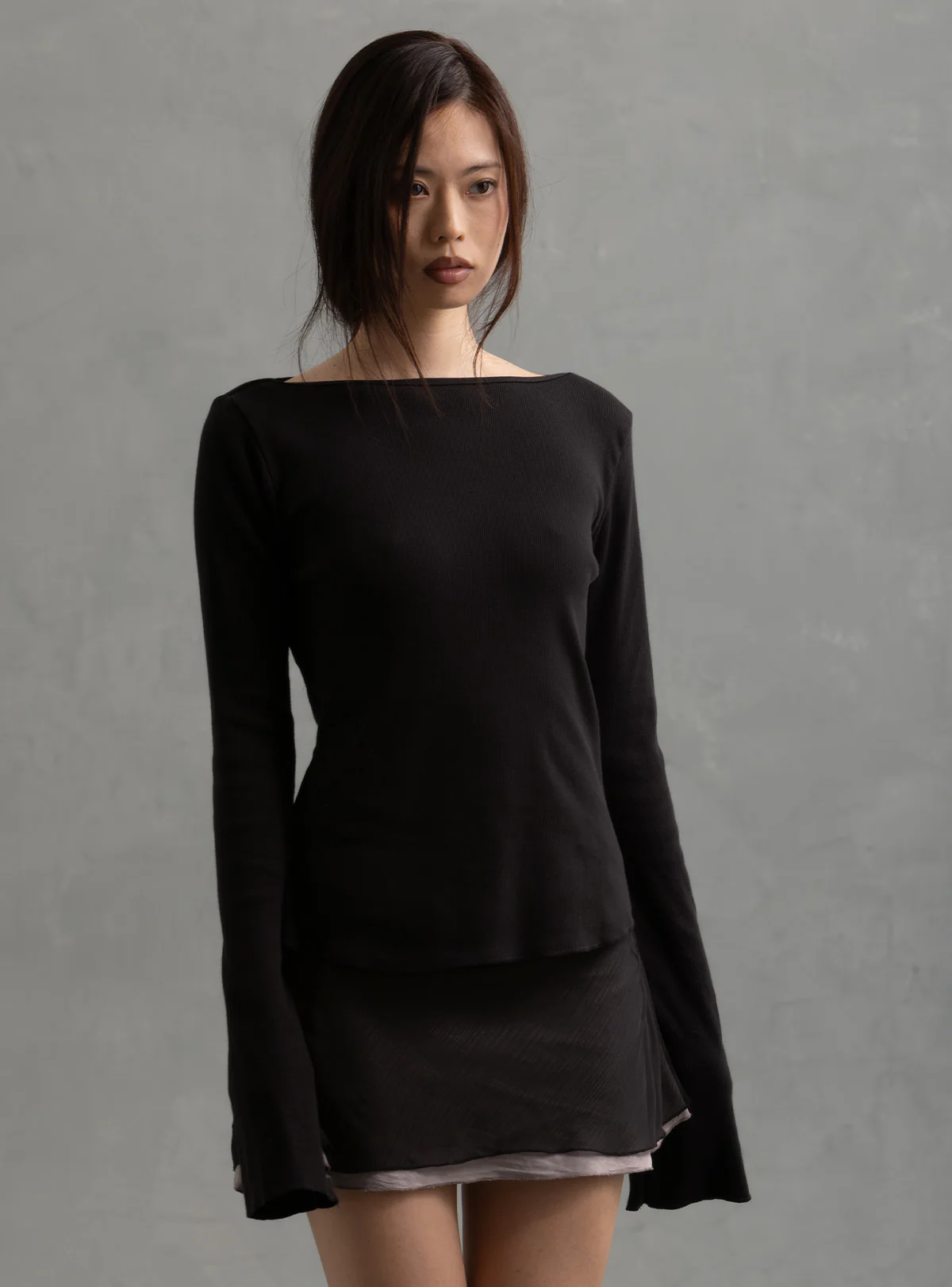 Offline Top - Image 4