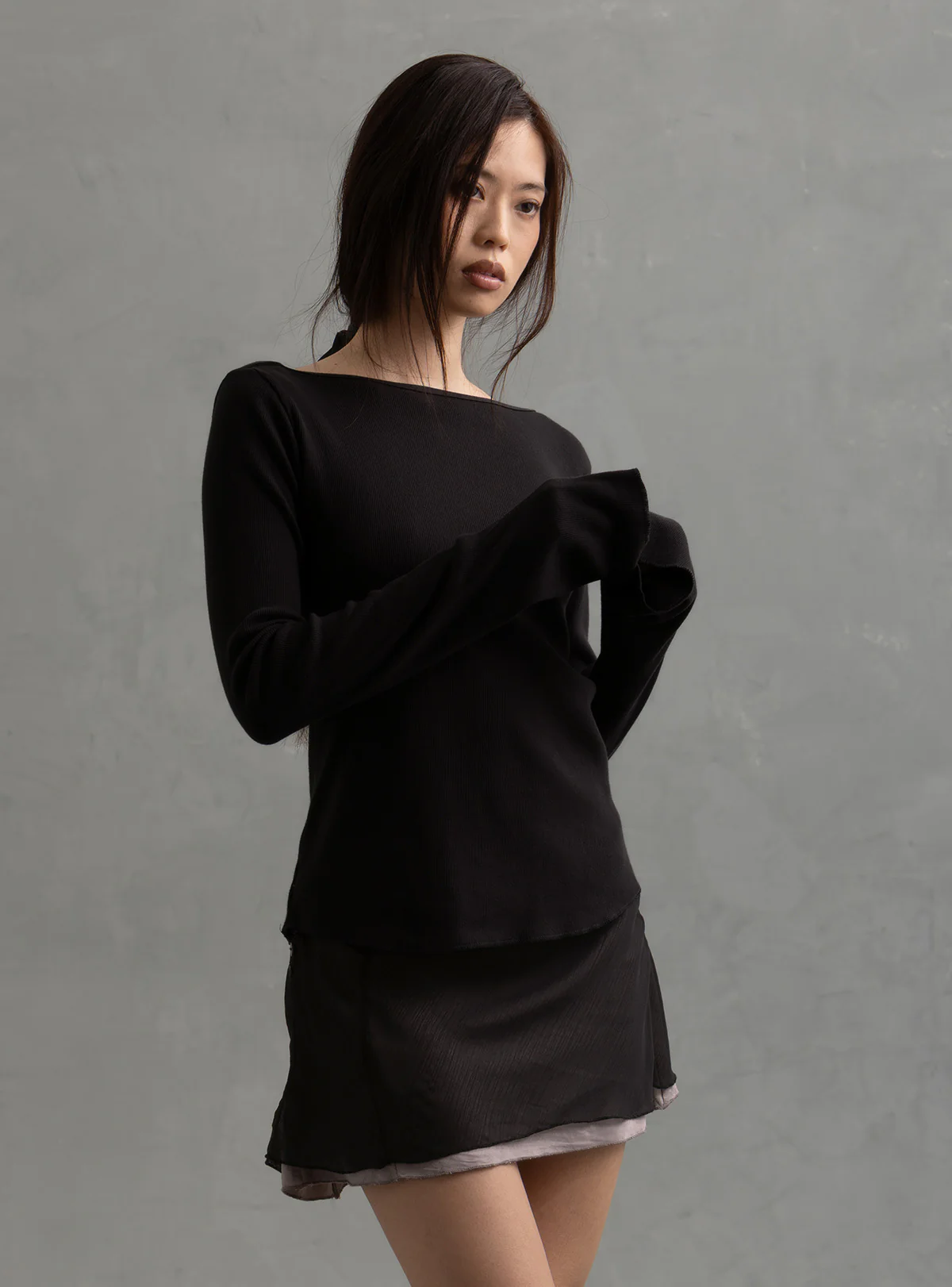 Offline Top - Image 5