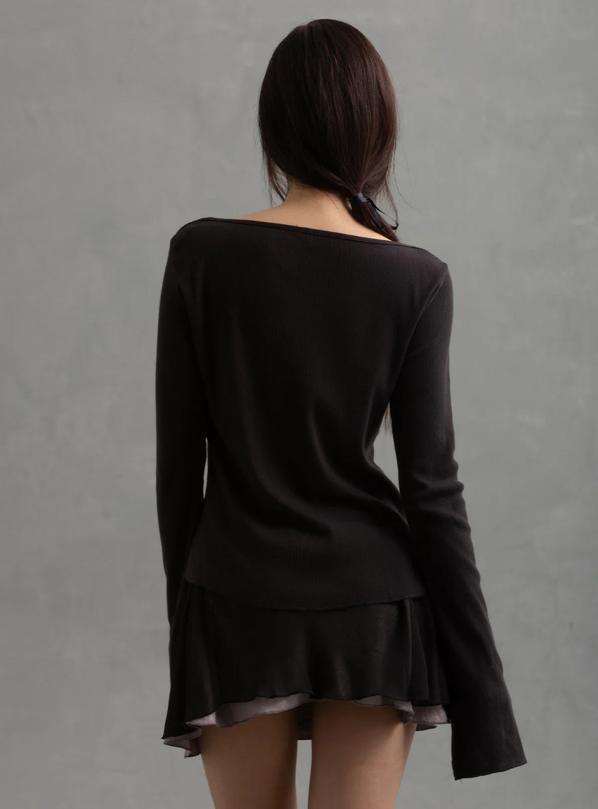 Offline Top - Image 6