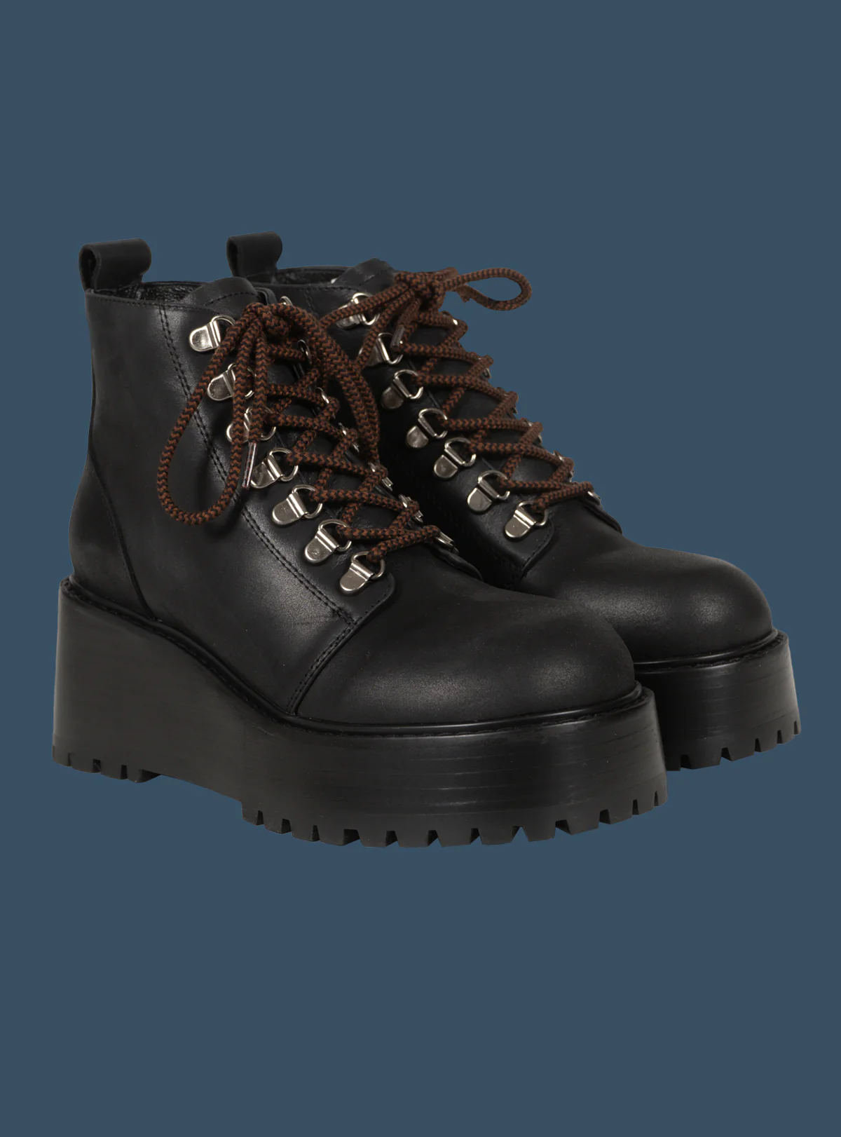 Orgo Boot - Image 3