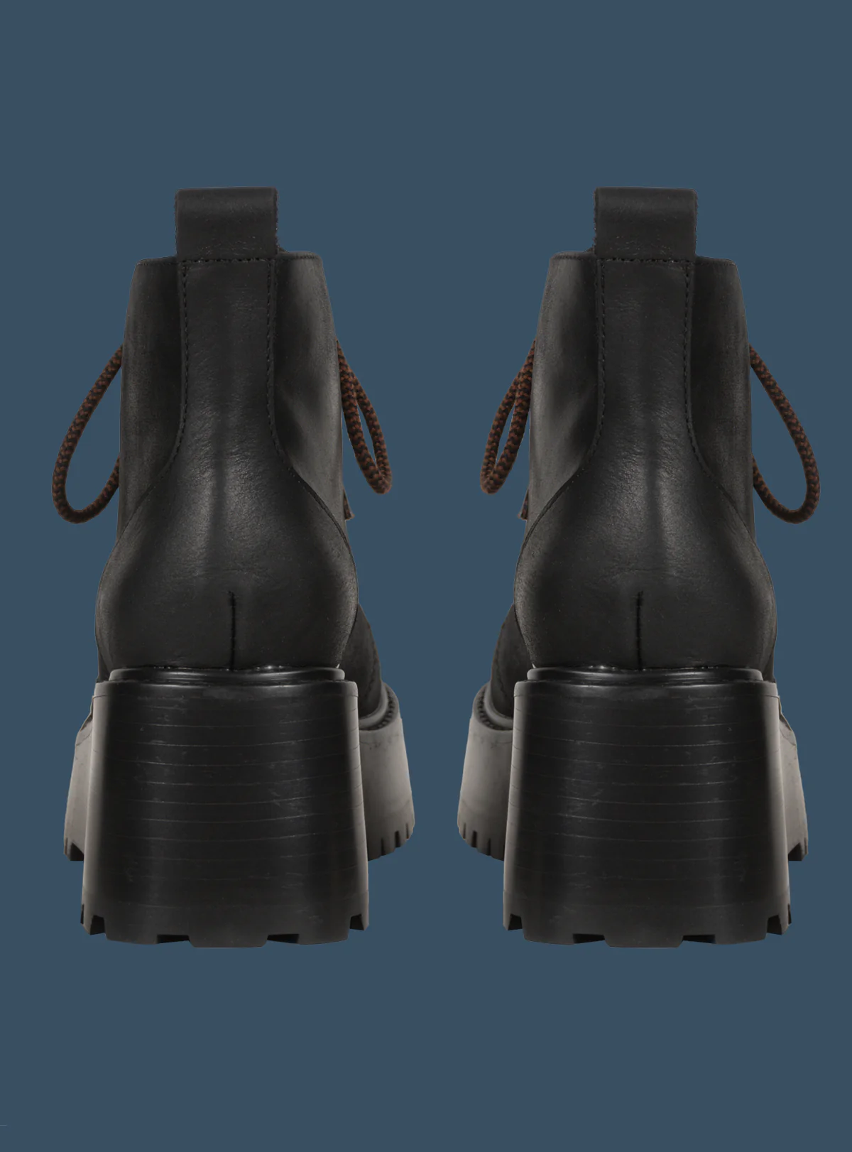 Orgo Boot - Image 4