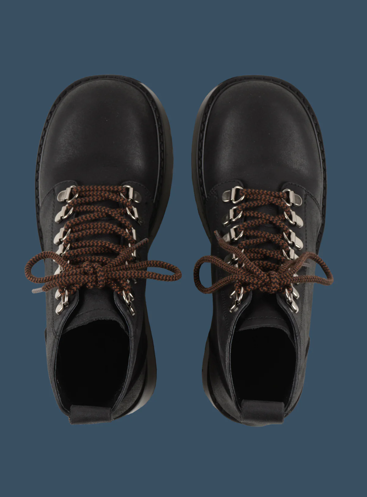 Orgo Boot - Image 5