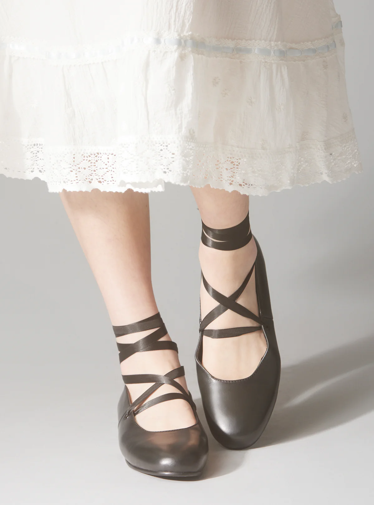 Pavlova Flats - Image 2