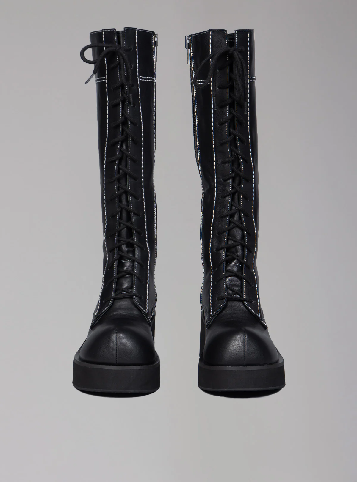 Phalt Boots - Image 7