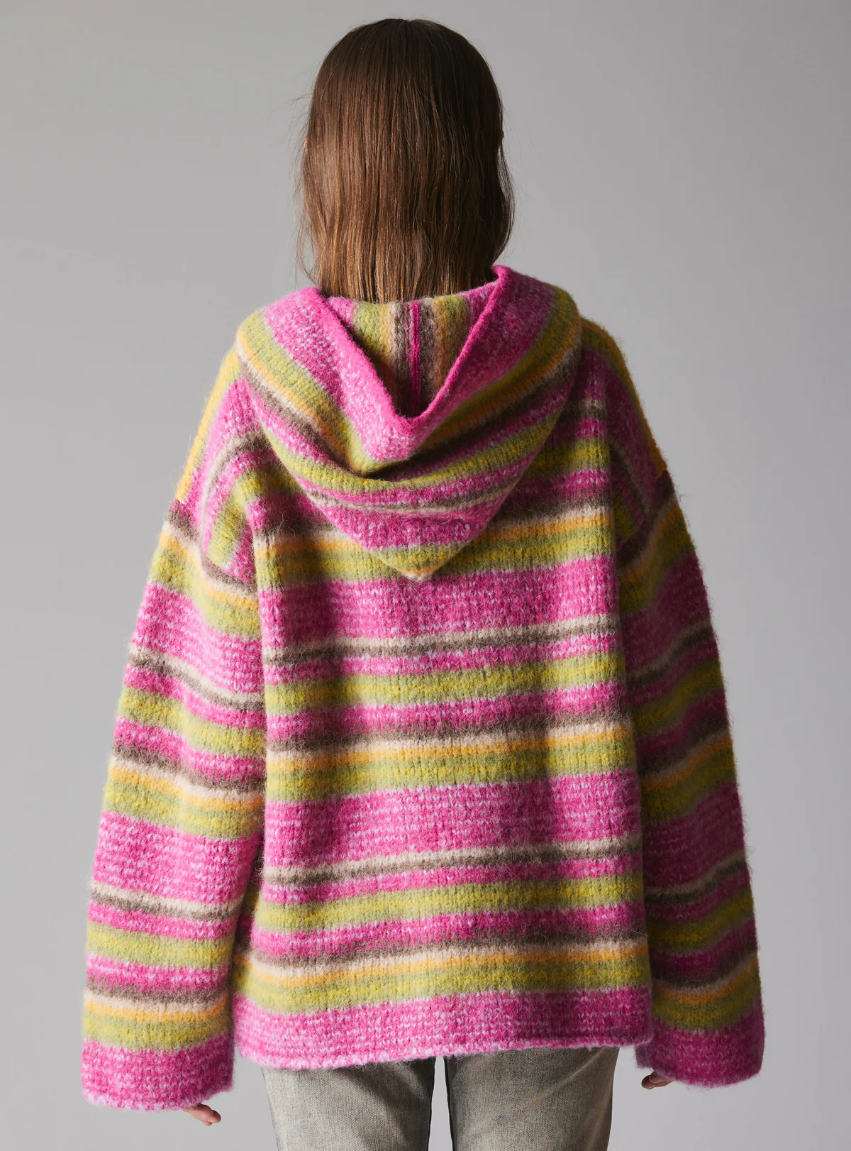 Pichu Sweater - Image 2