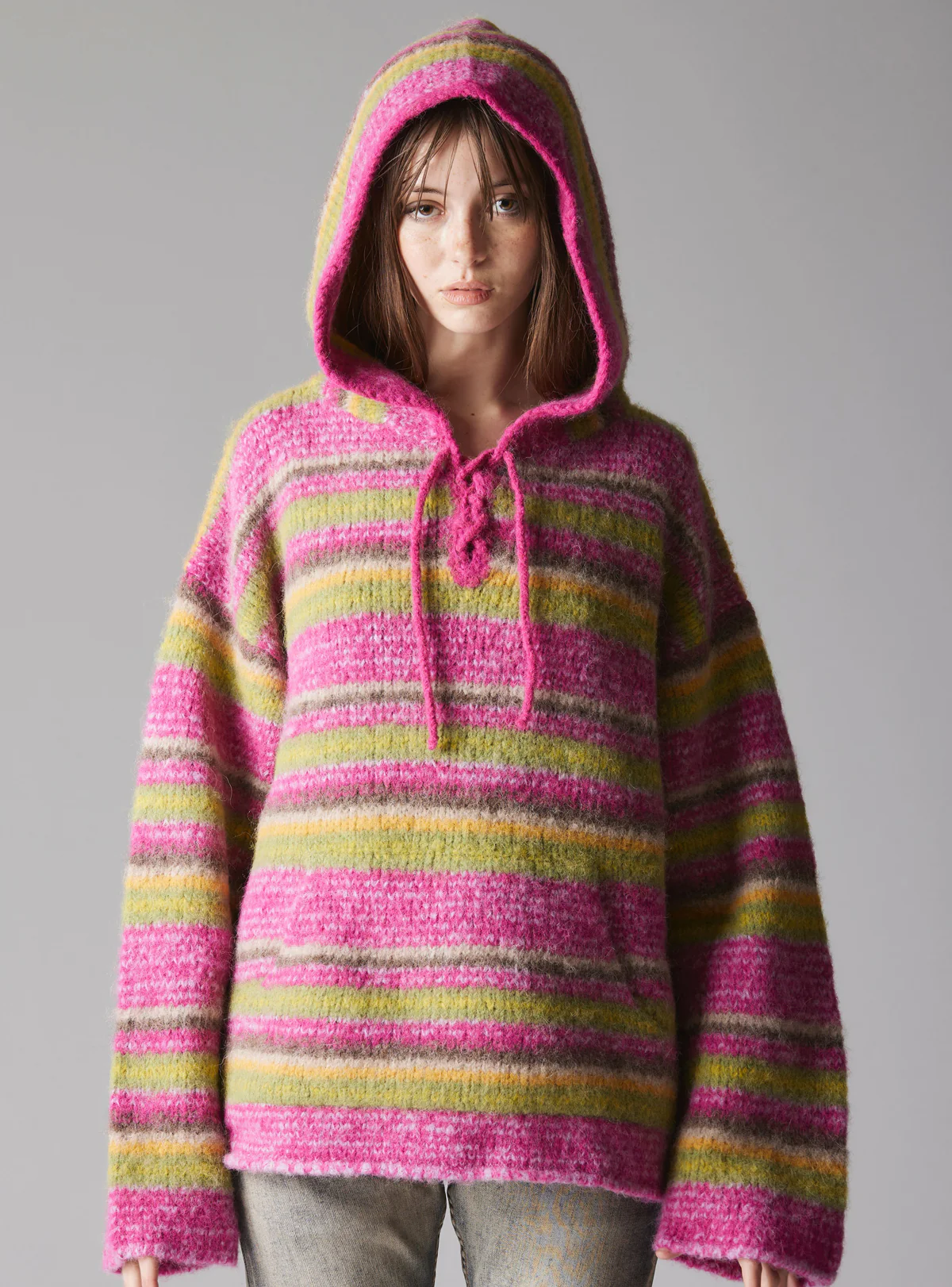 Pichu Sweater - Image 4