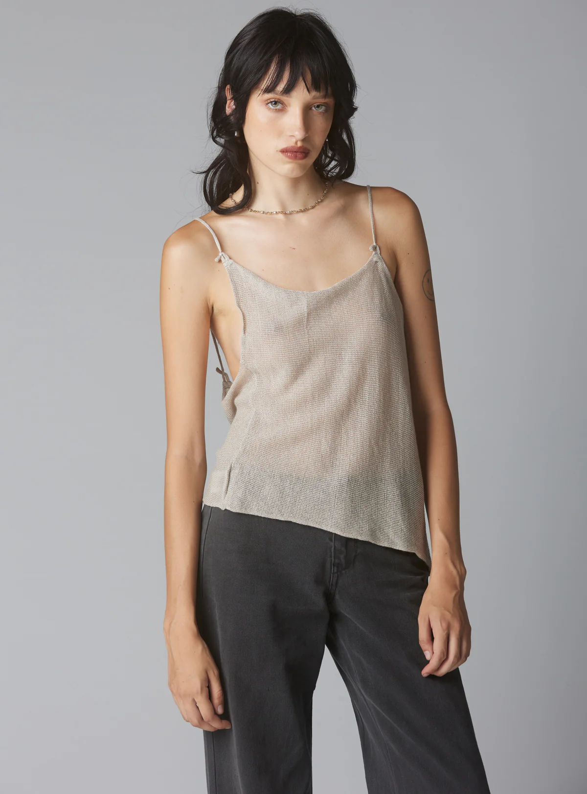 Piko Top - Image 3