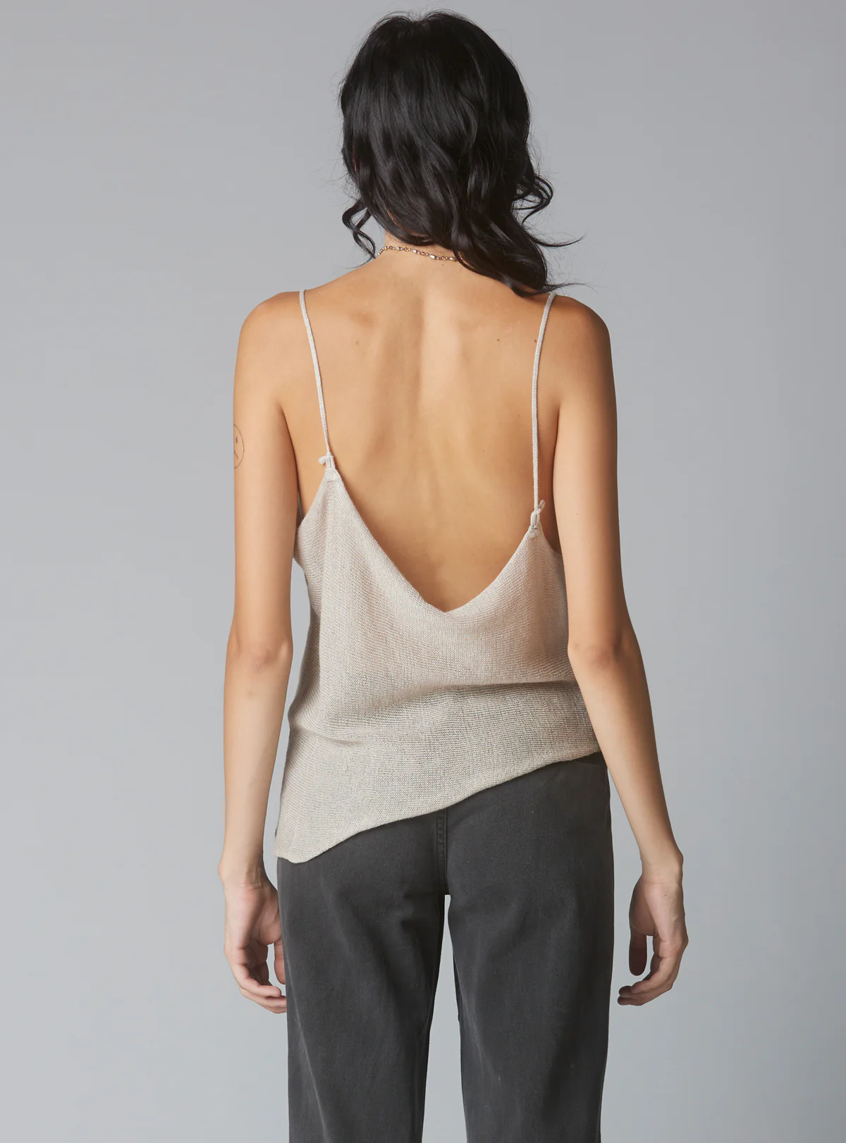 Piko Top - Image 4