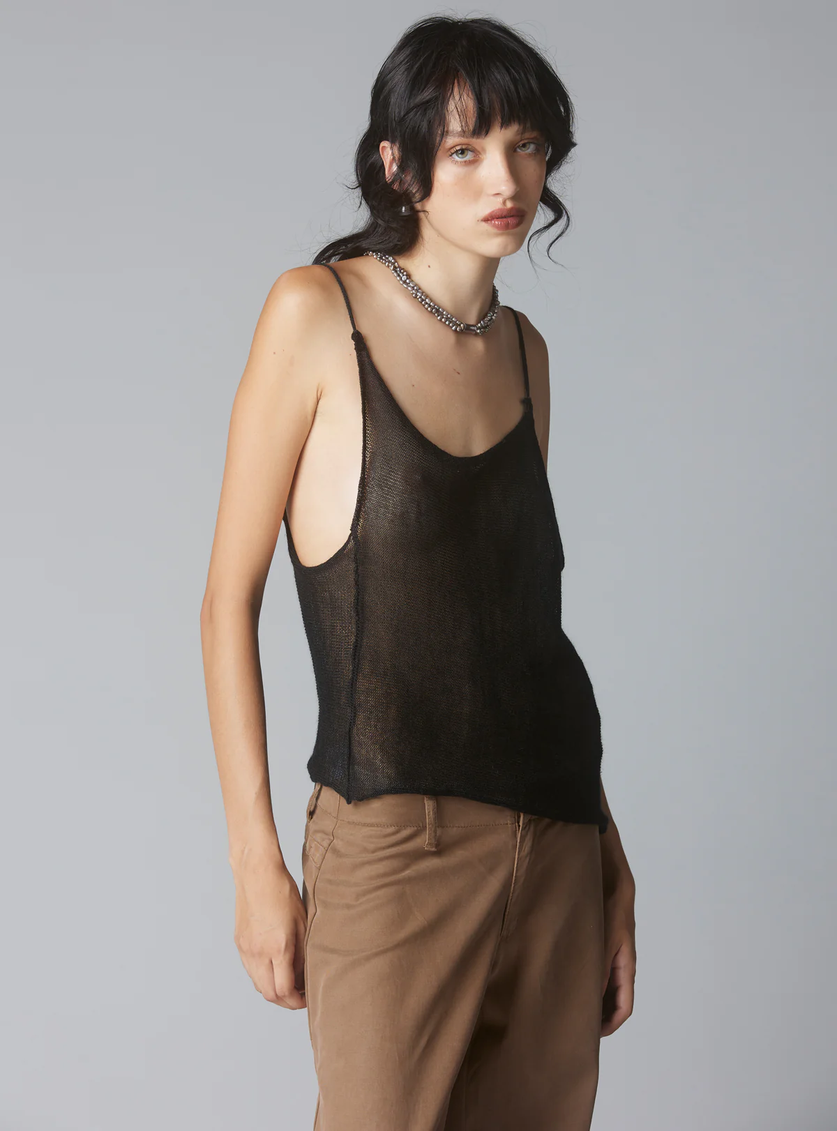 Piko Top - Image 3