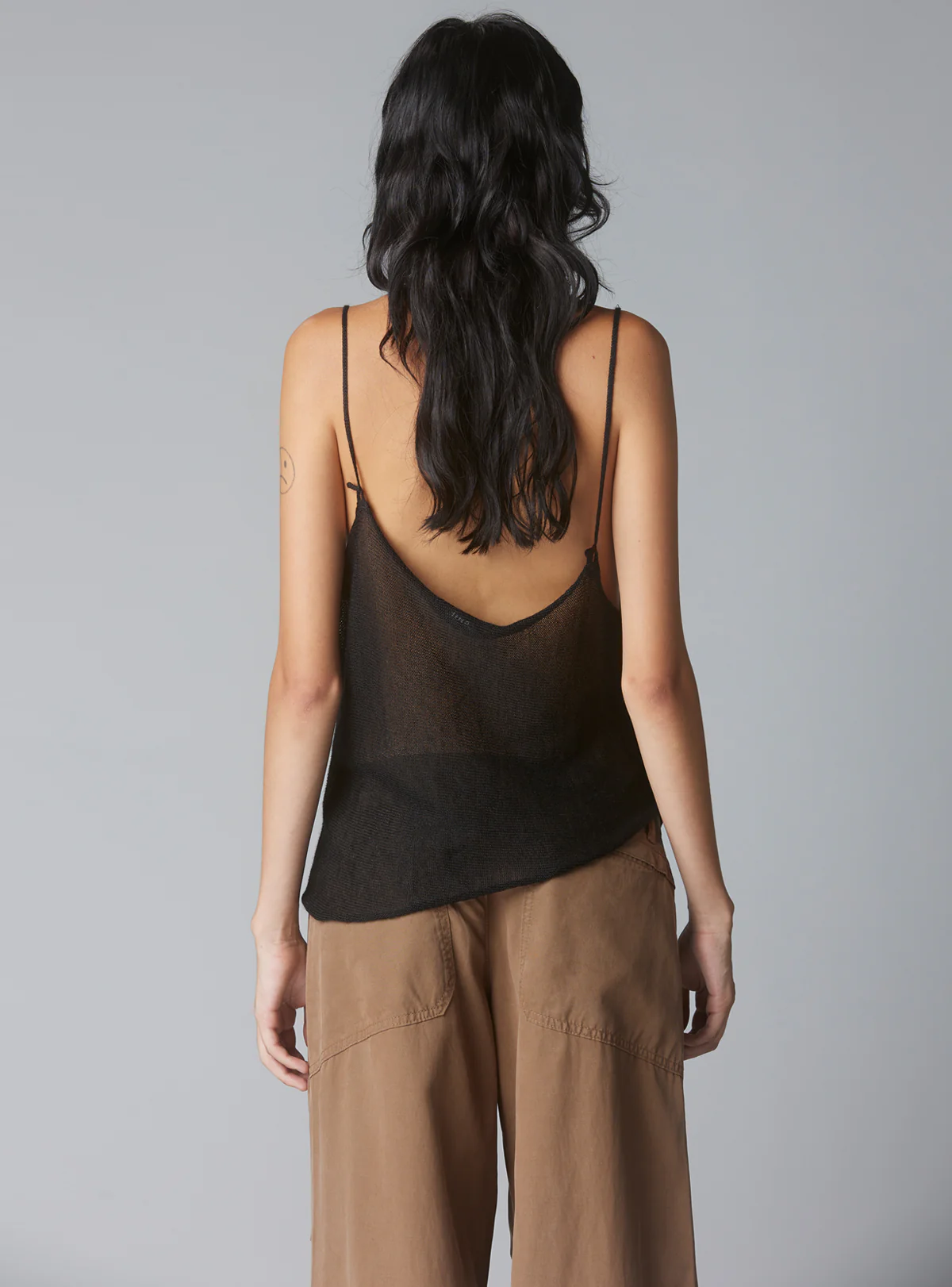 Piko Top - Image 4