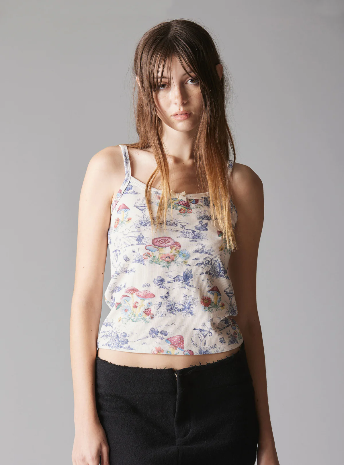 Pixie Dream Tank - Image 2